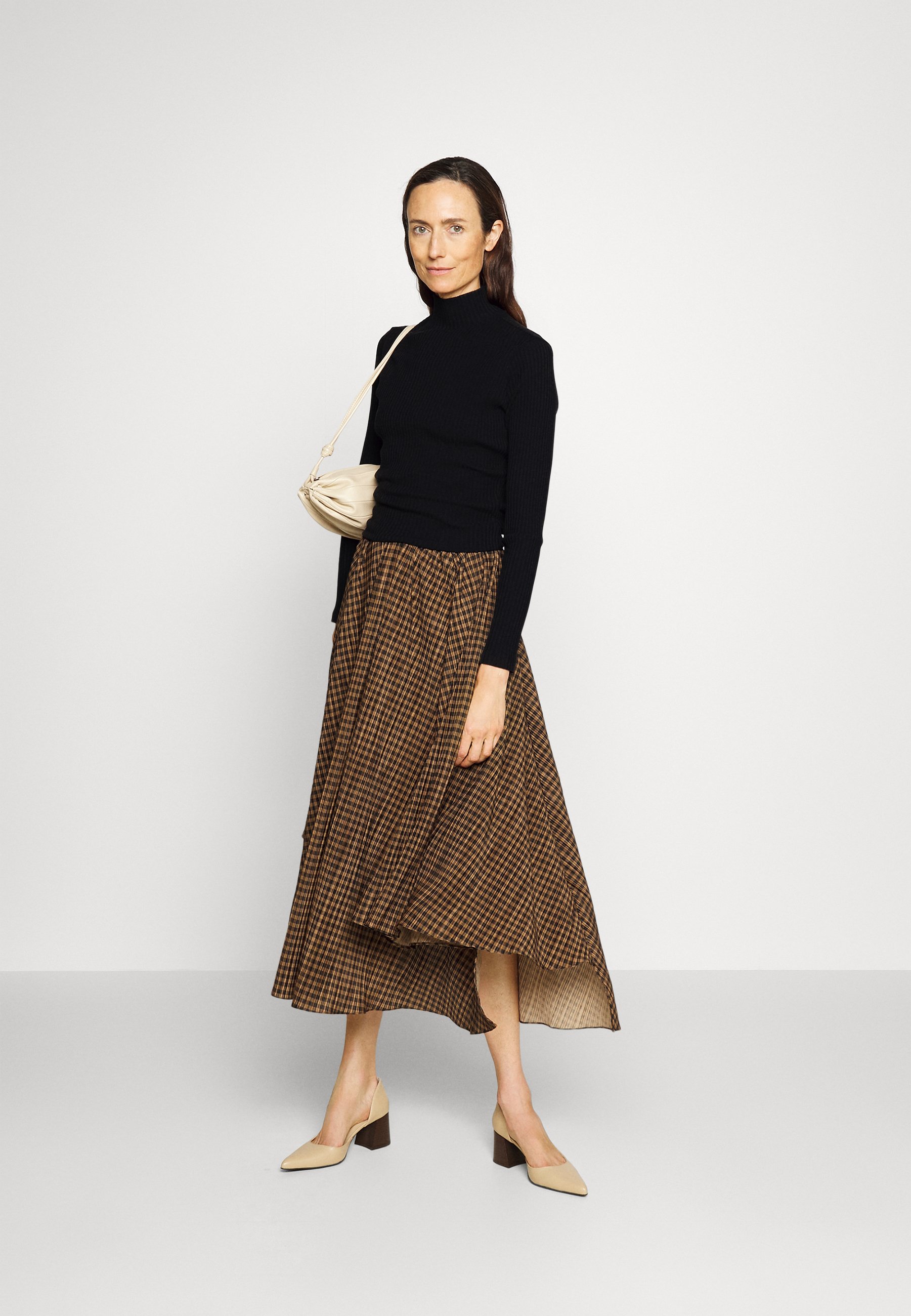DRIZA - Long sleeved top