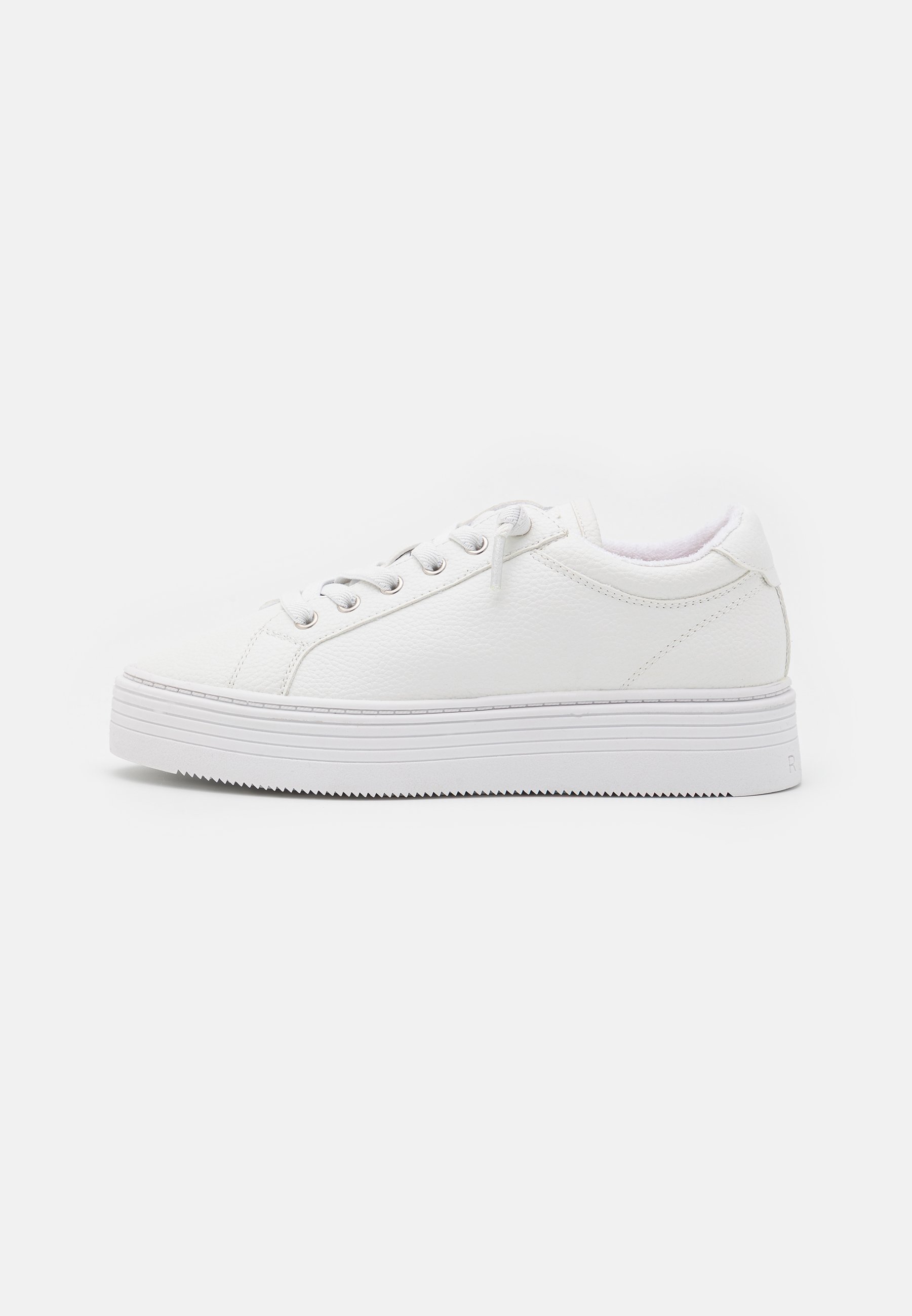 SHEILAHH 2.0 - Trainers
