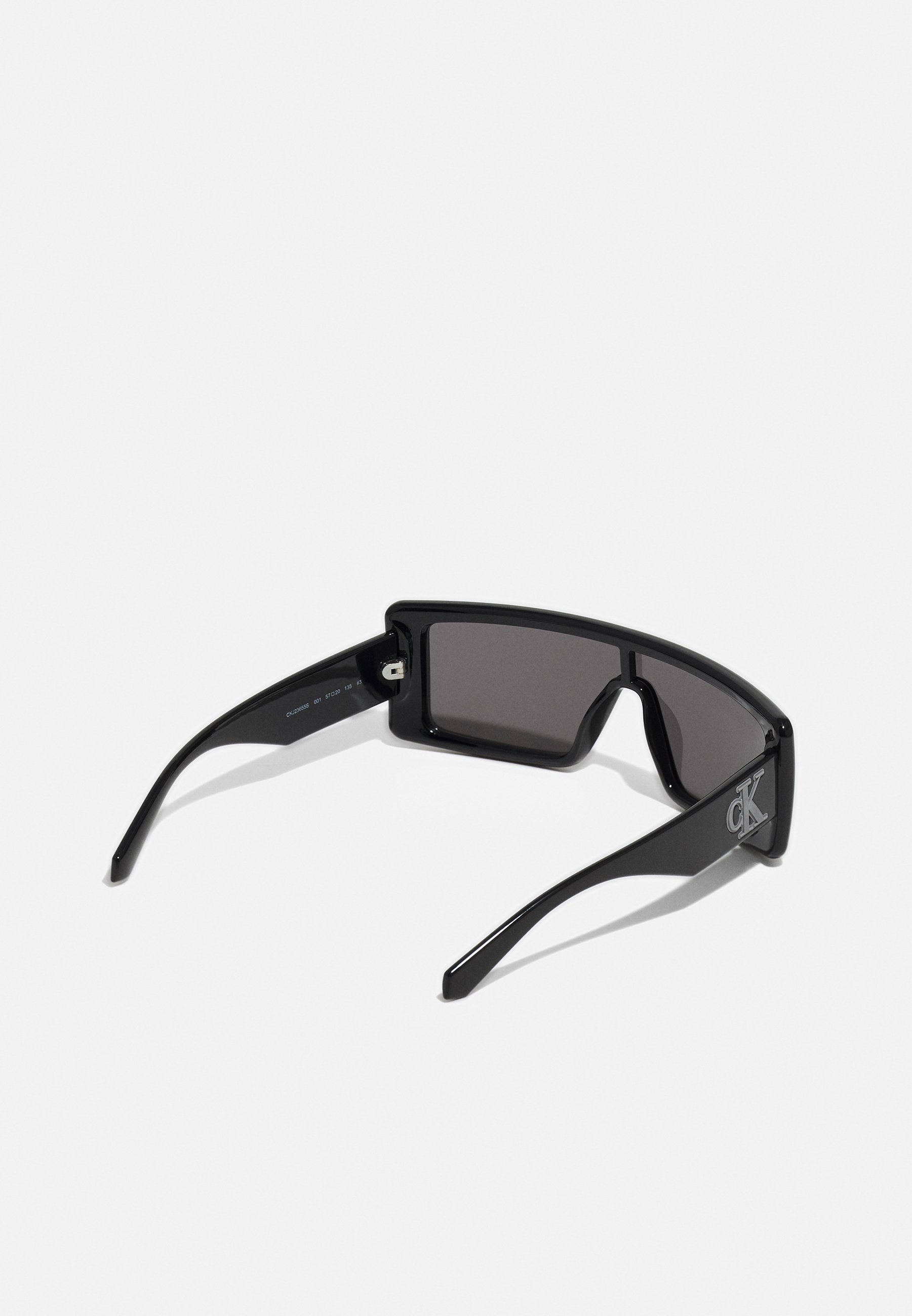 UNISEX - Sunglasses