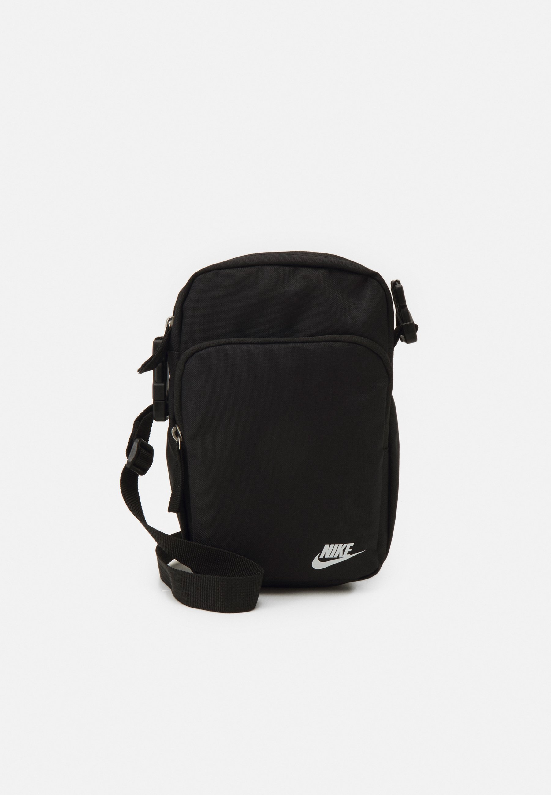 HERITAGE CROSSBODY UNISEX - Across body bag