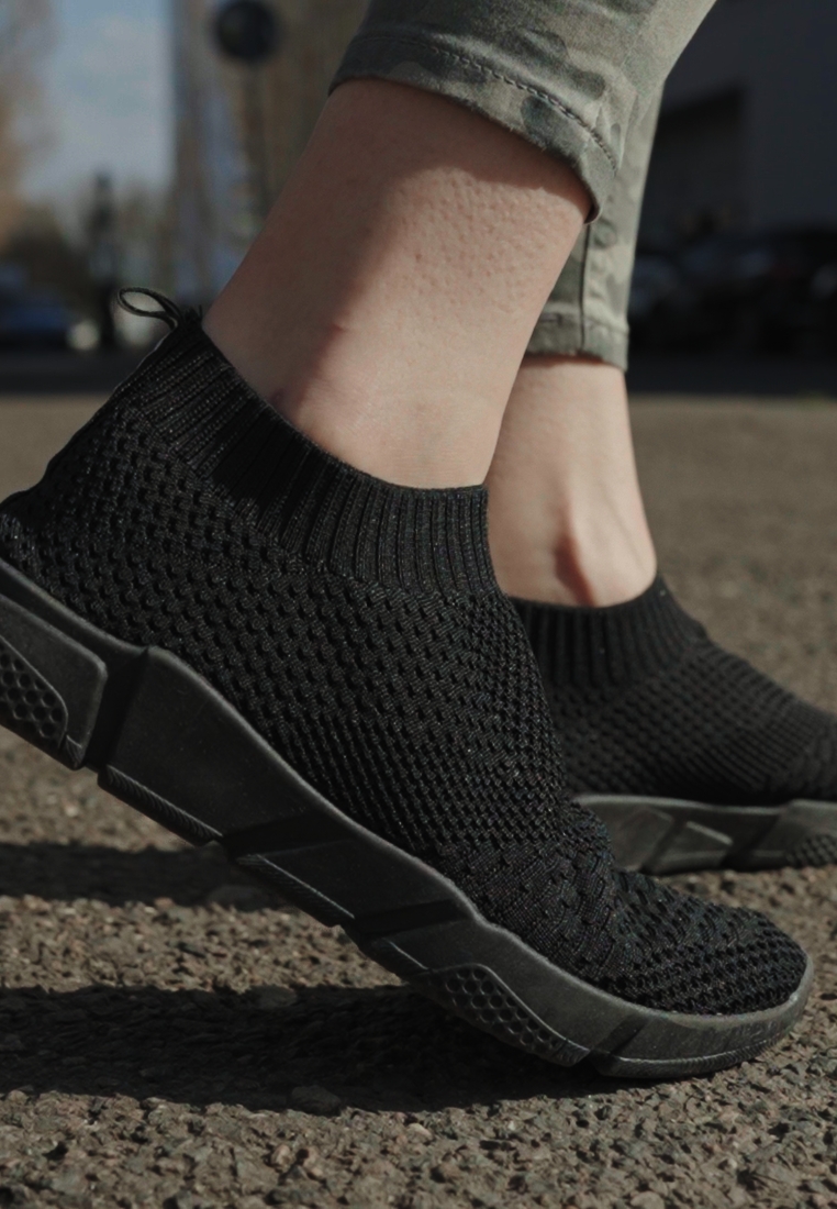 Slip-ons