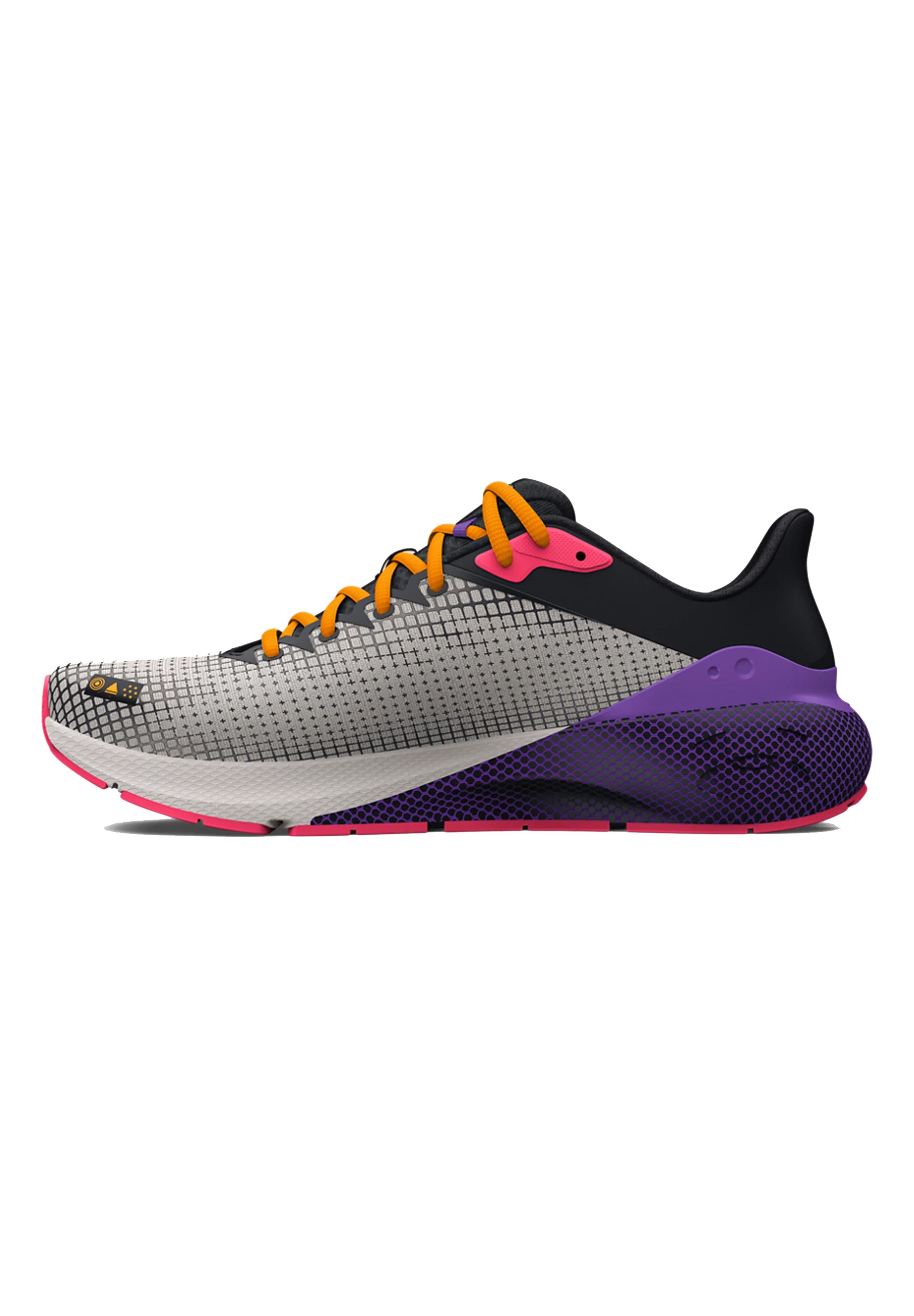 MACHINA STORM - Neutral running shoes