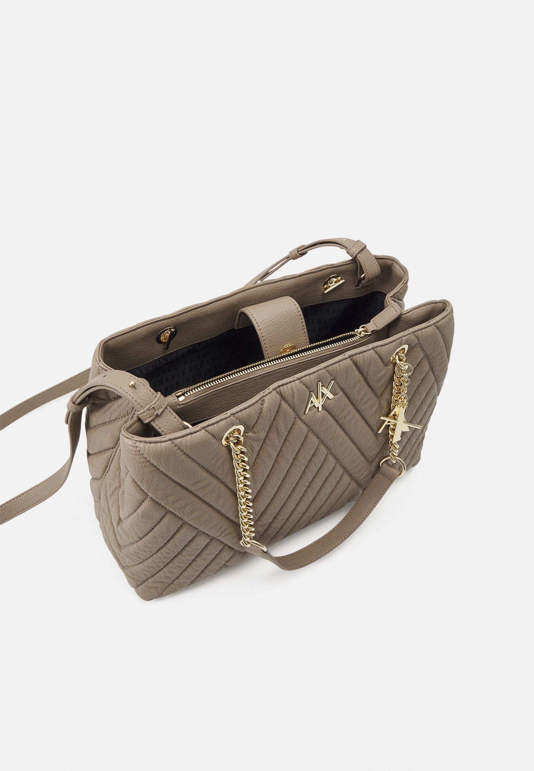 TOTE - Handbag