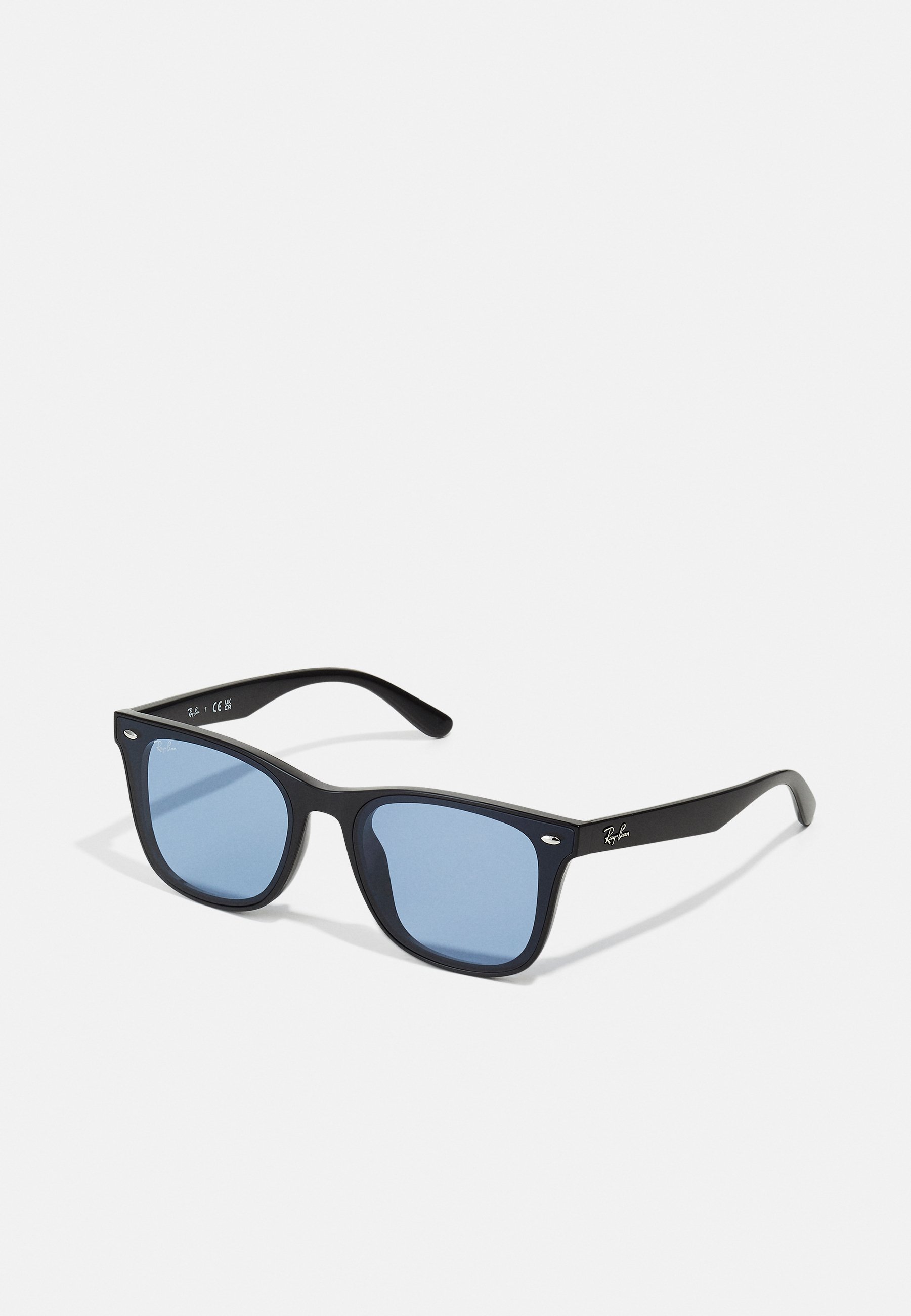 UNISEX - Sunglasses