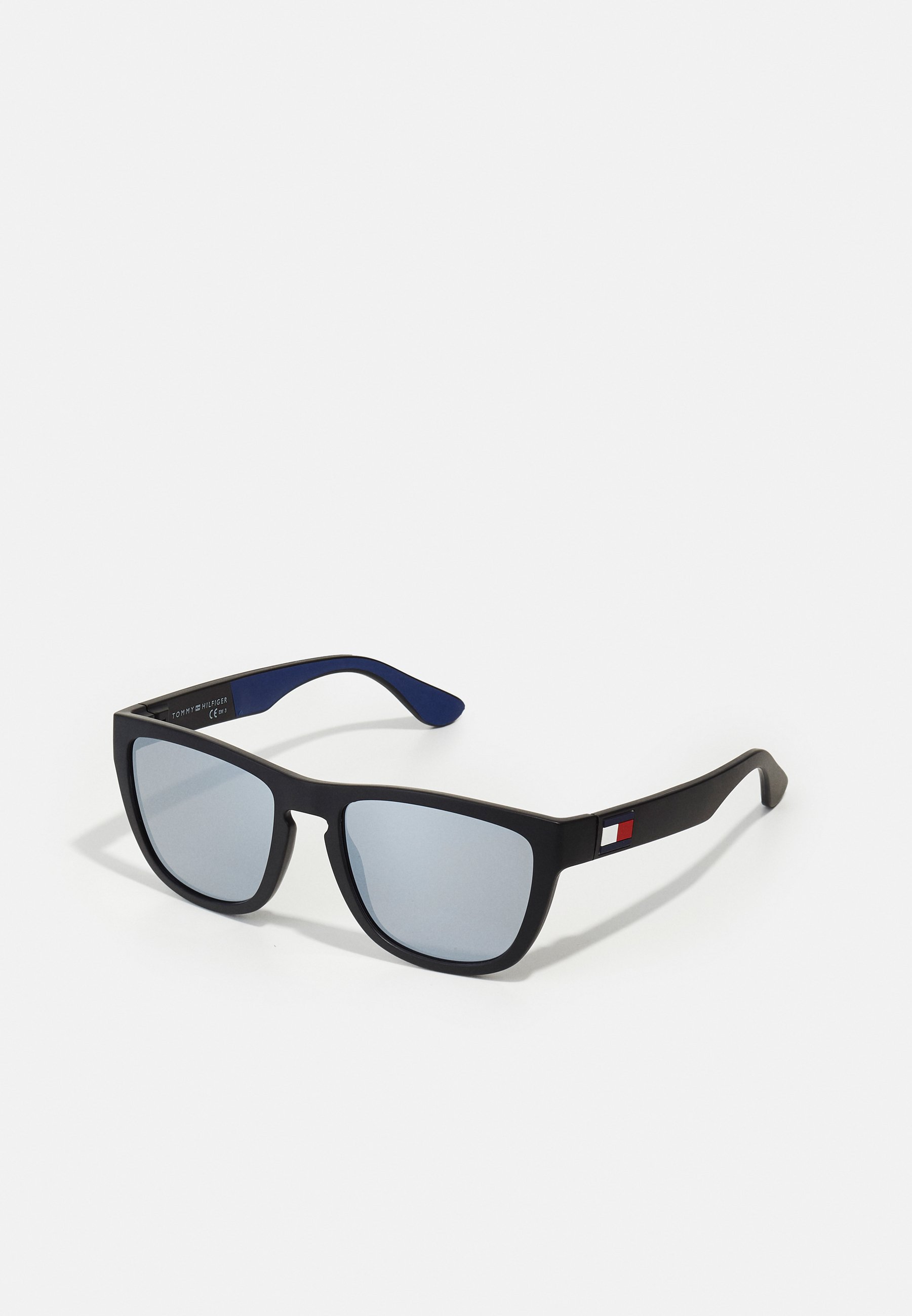 UNISEX - Sunglasses