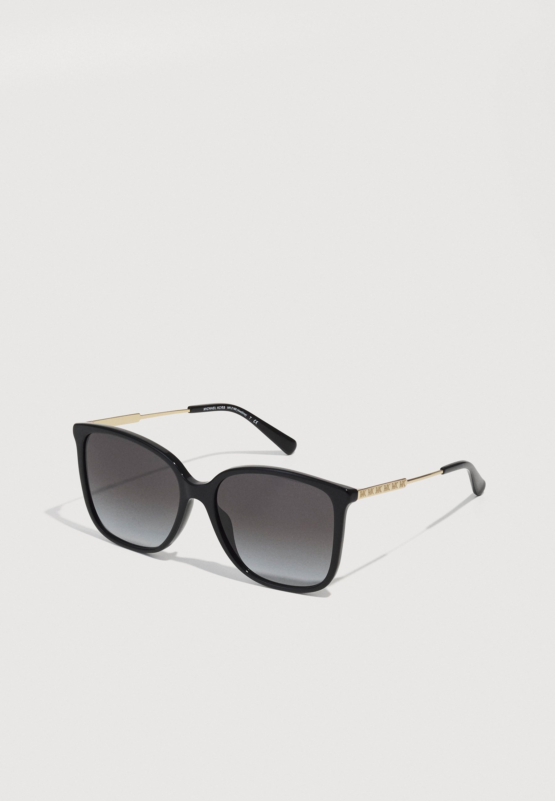 AVELLINO - Sunglasses