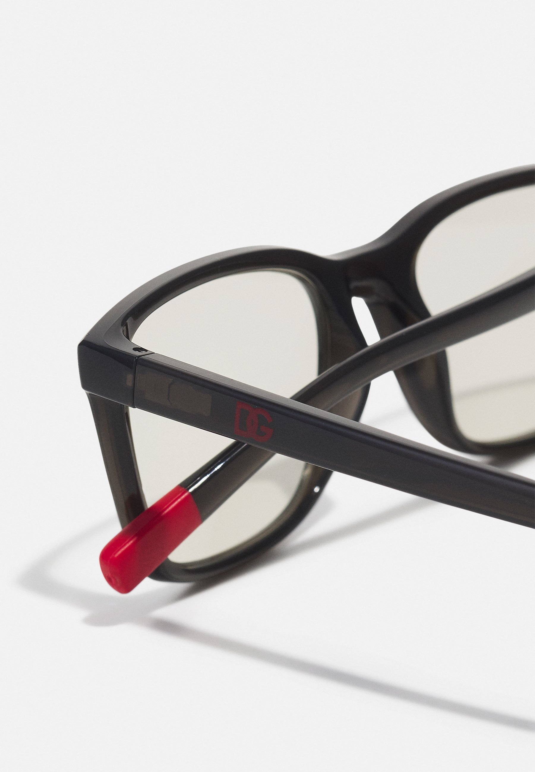 UNISEX - Blue light glasses