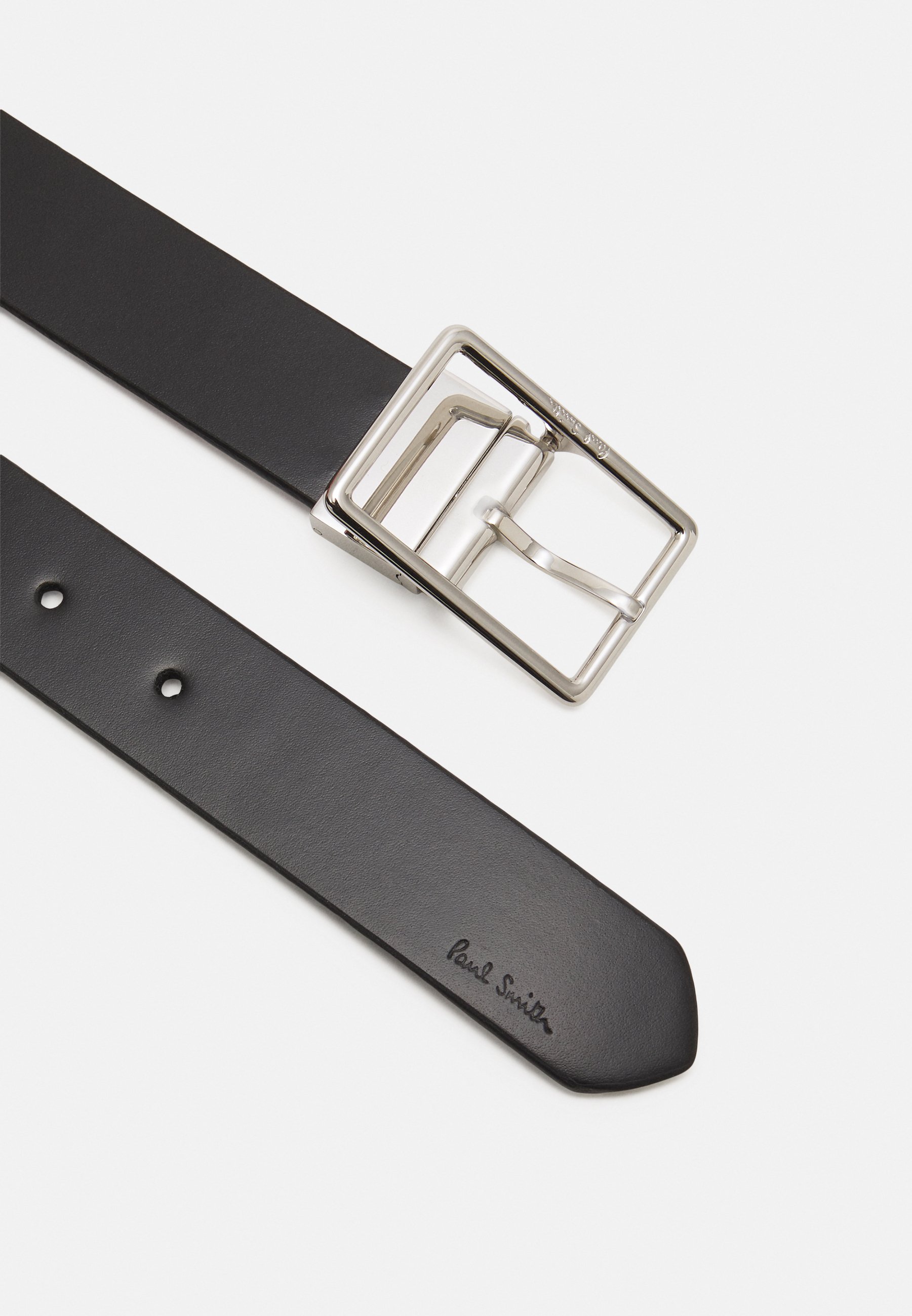 REVRSBLE UNISEX - Belt