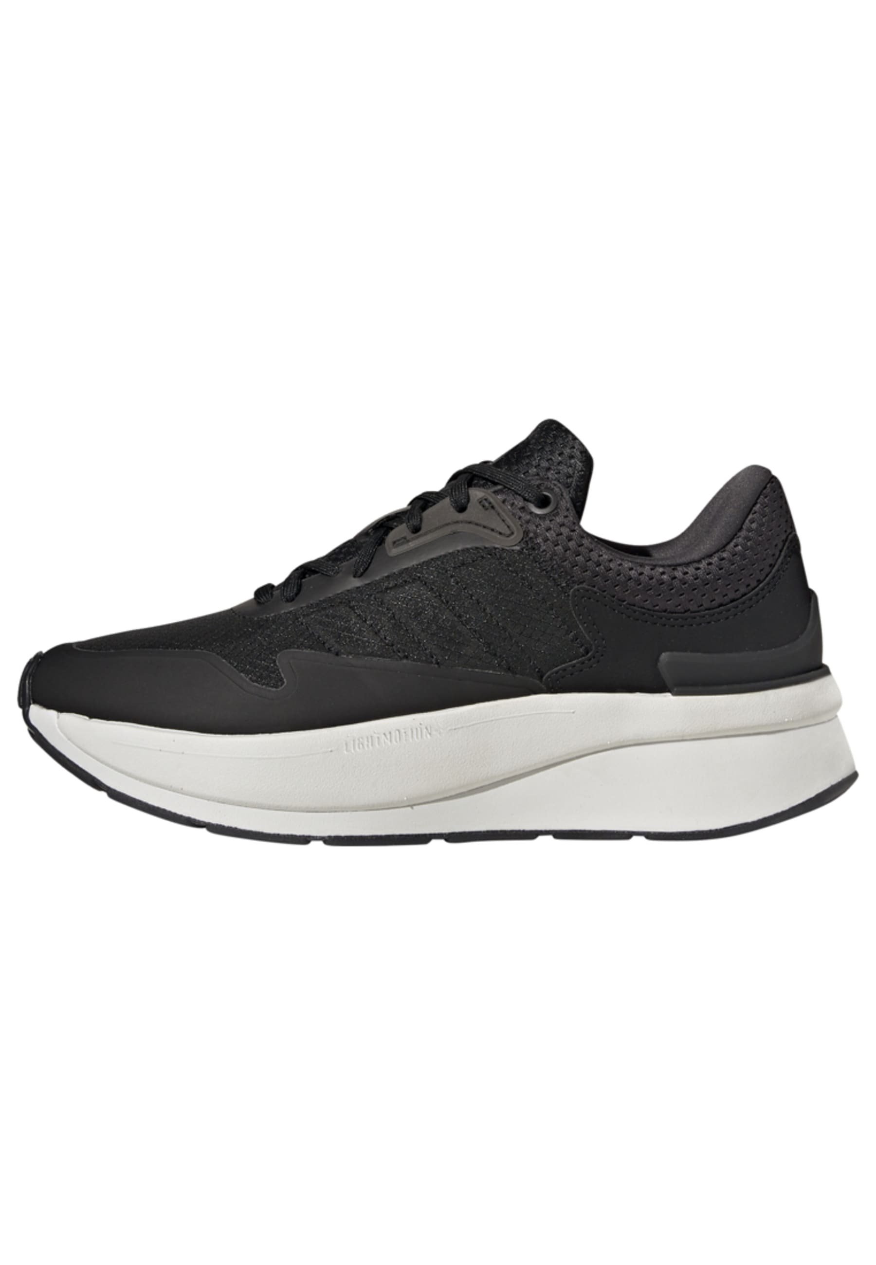 ZNCHILL LIFESTYLE ADIZERO BOSTON- Walking trainers