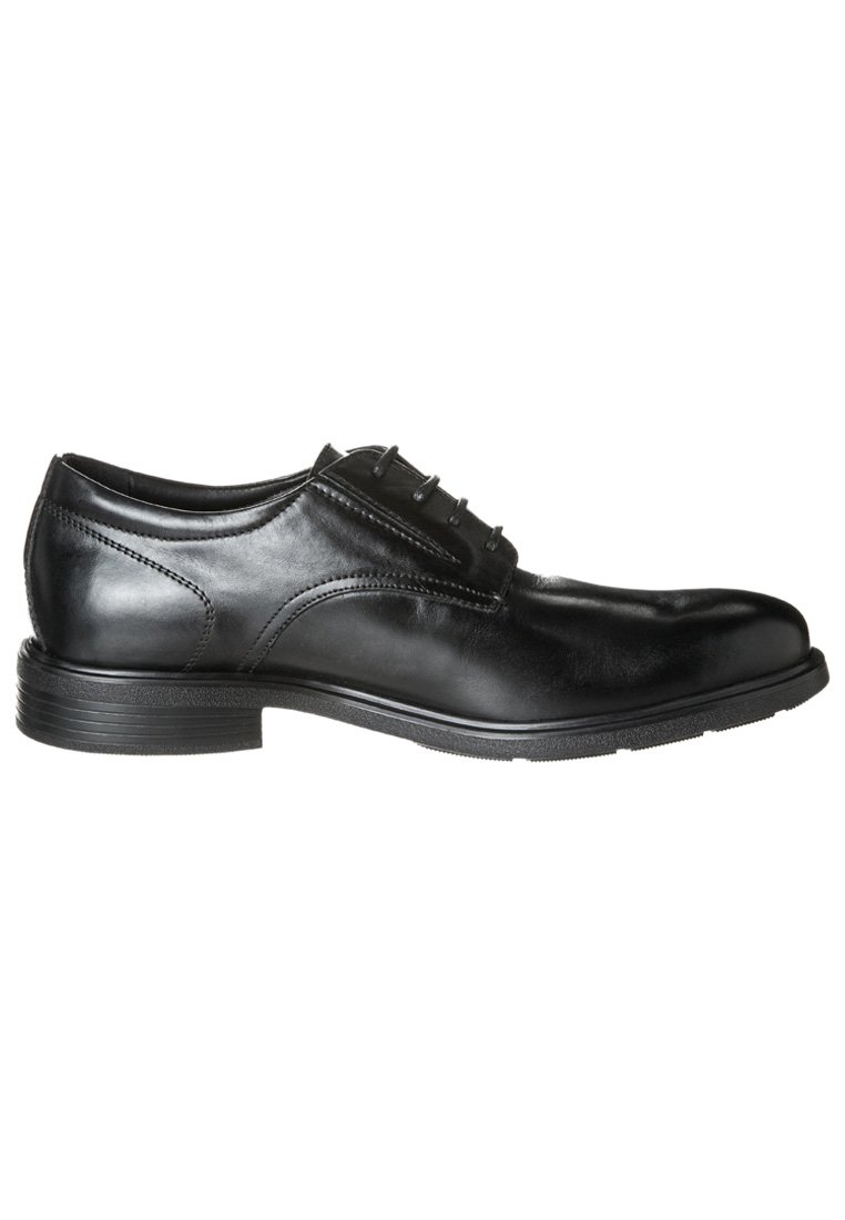DUBLIN - Smart lace-ups