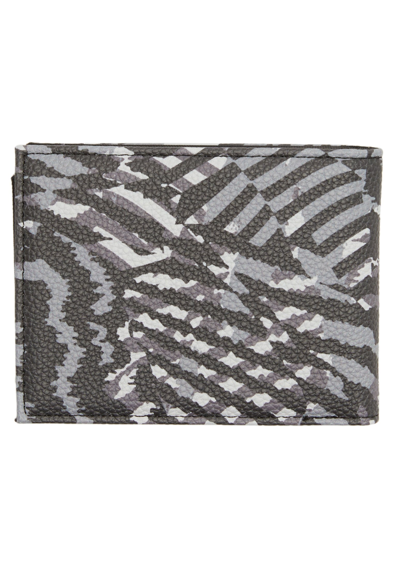 FRESHNESS UNISEX - Wallet