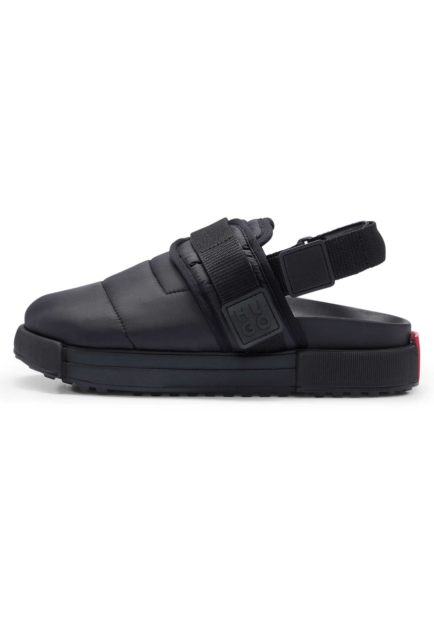 DELMAR_SAND_NY - Sandals