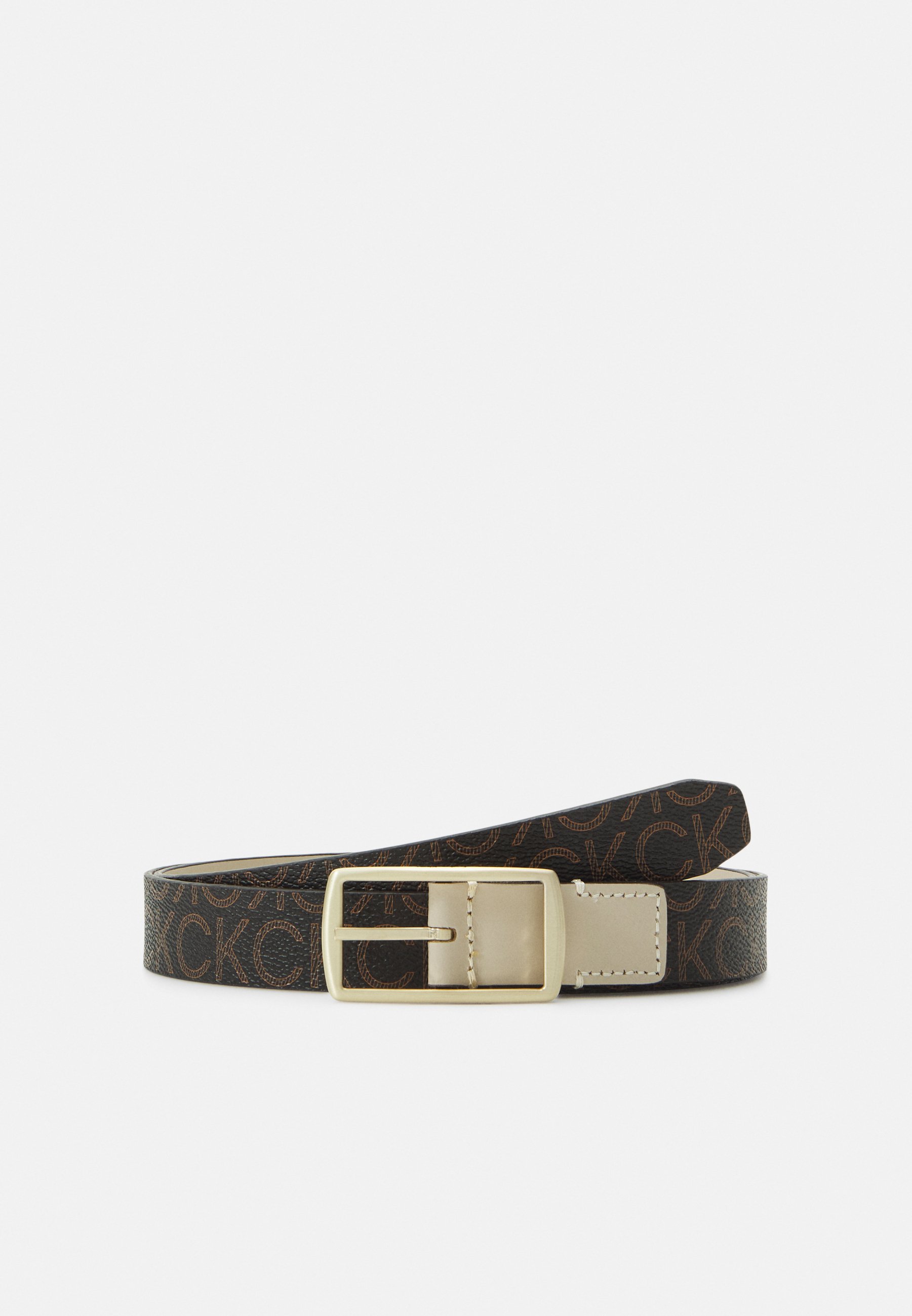 MUST LOOP BELT - Belt
