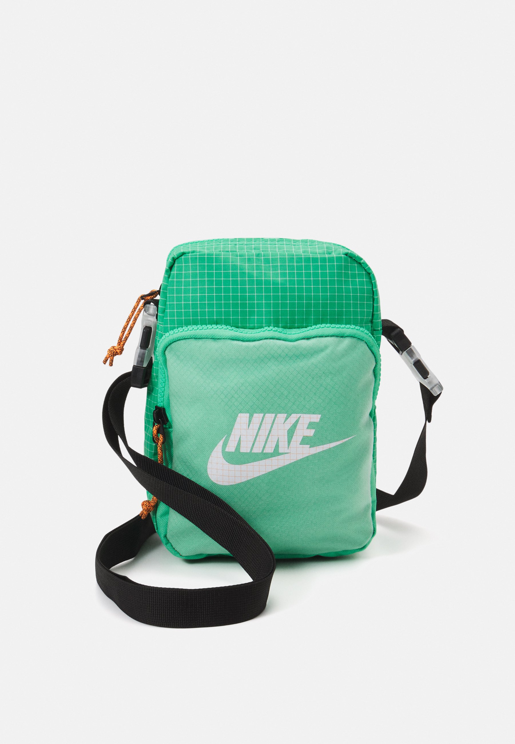 HERITAGE UNISEX - Across body bag