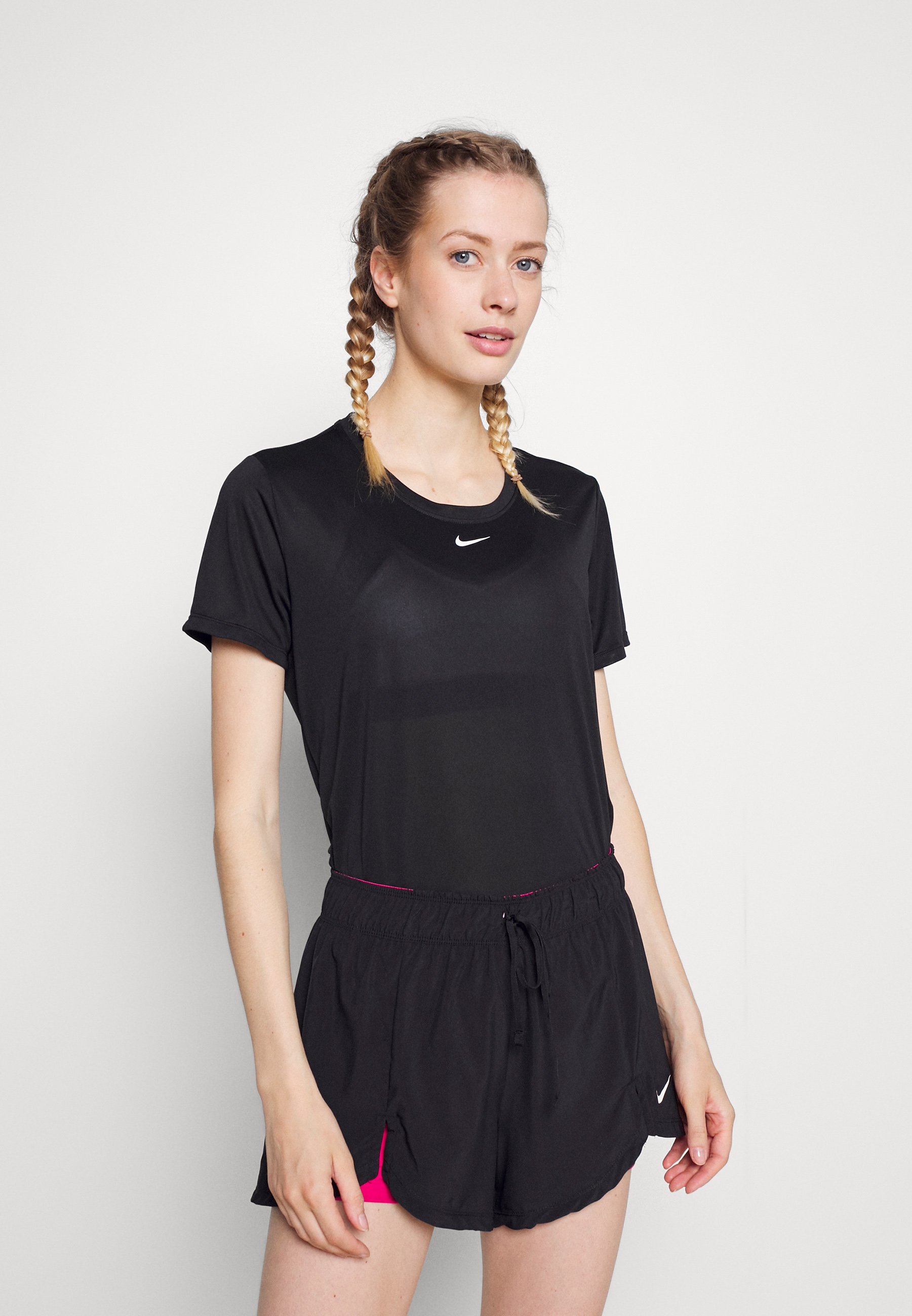 ONE - Sports T-shirt