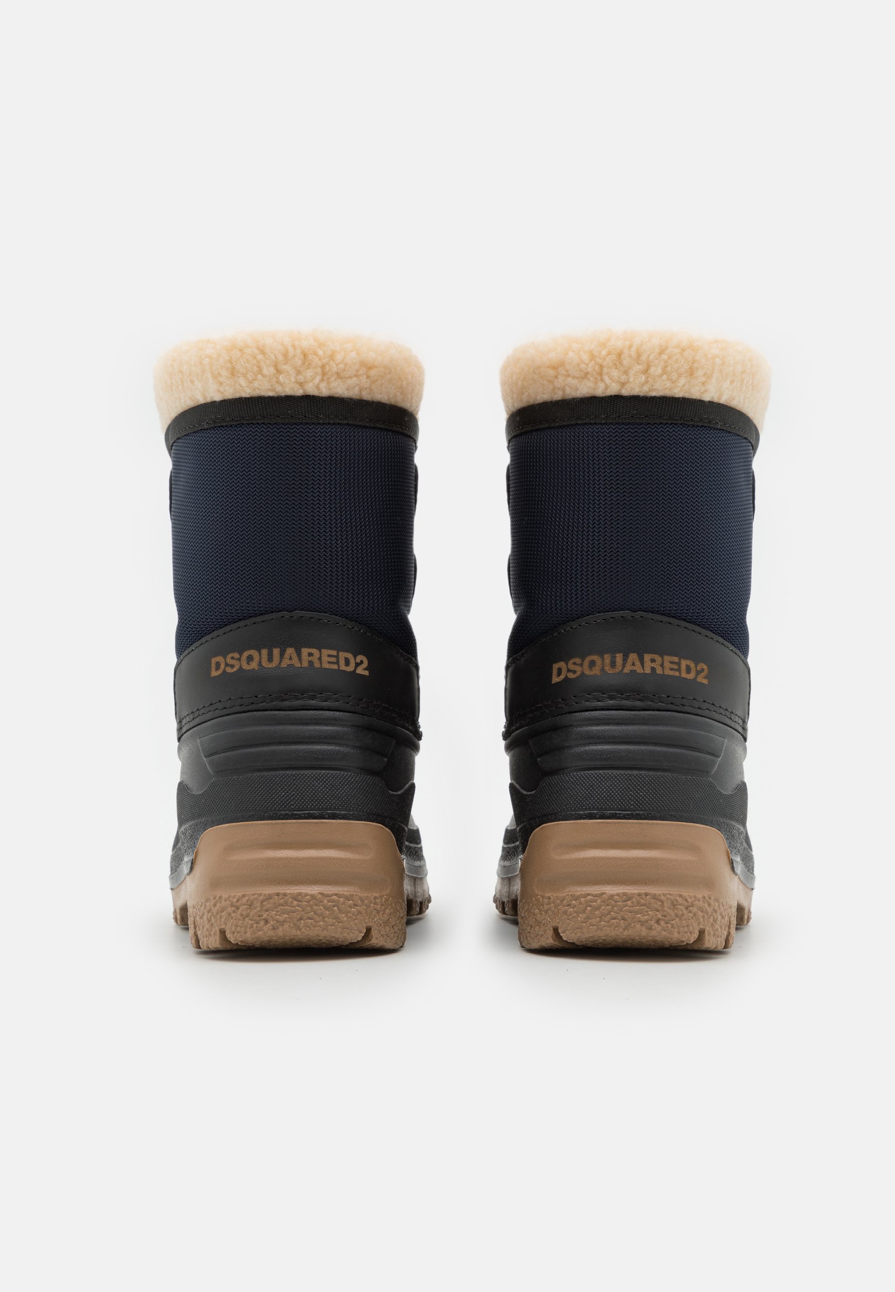 UNISEX - Winter boots