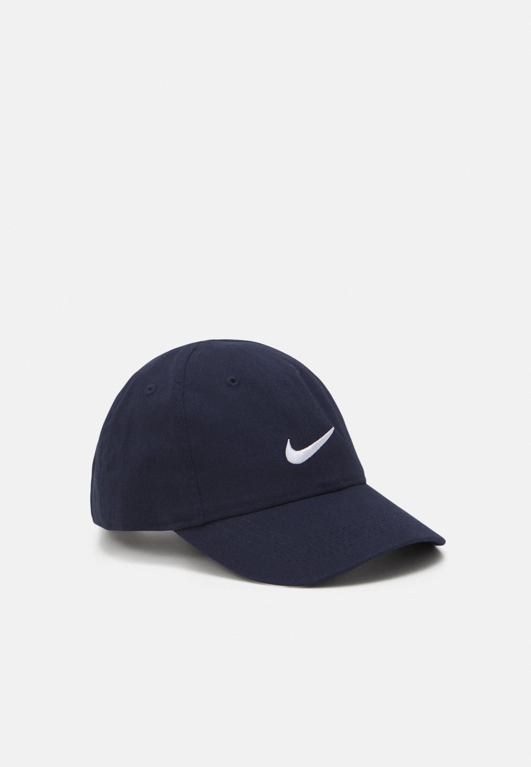 NAB BOYS - Cap