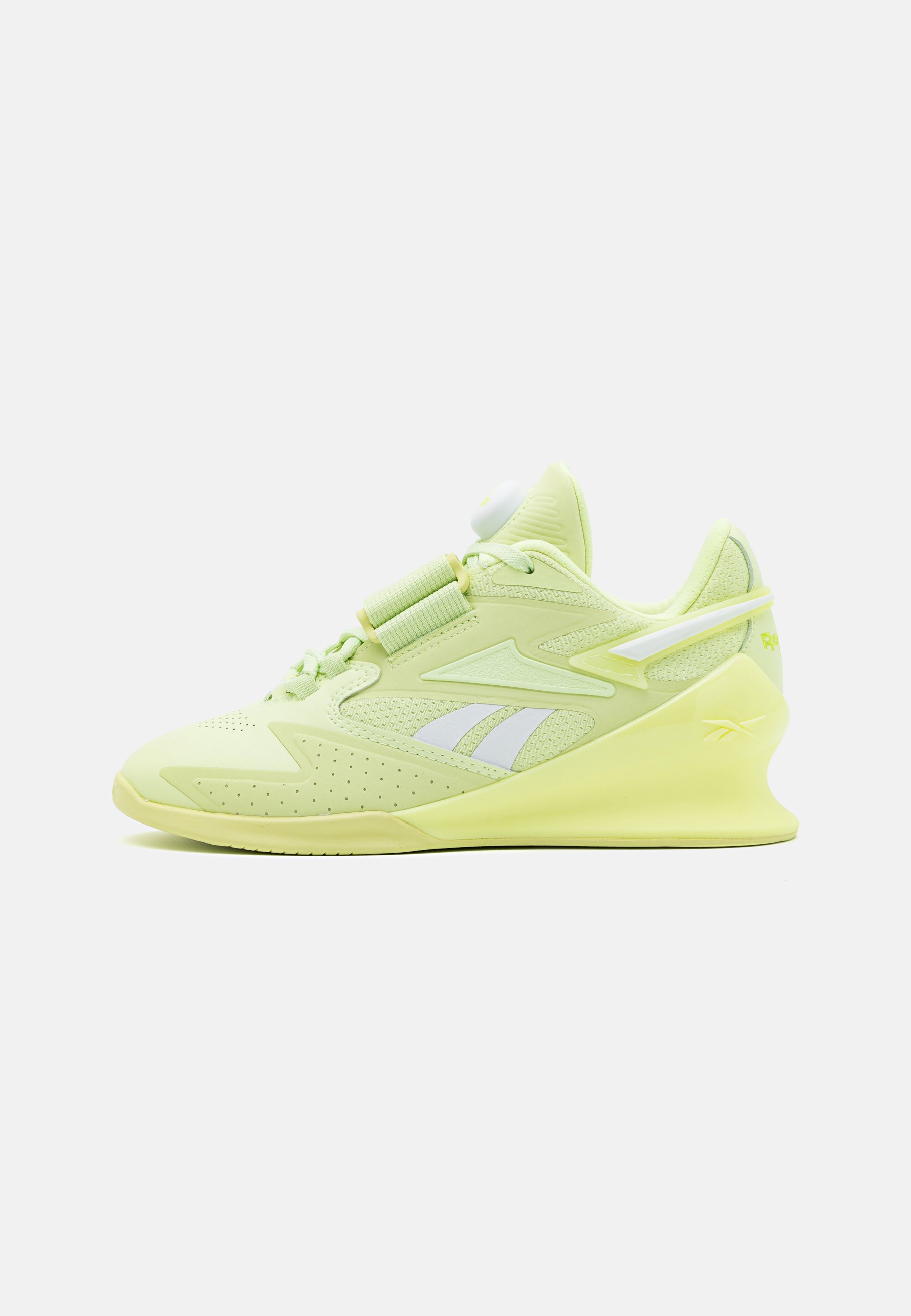 LEGACY LIFTER III - Training shoe