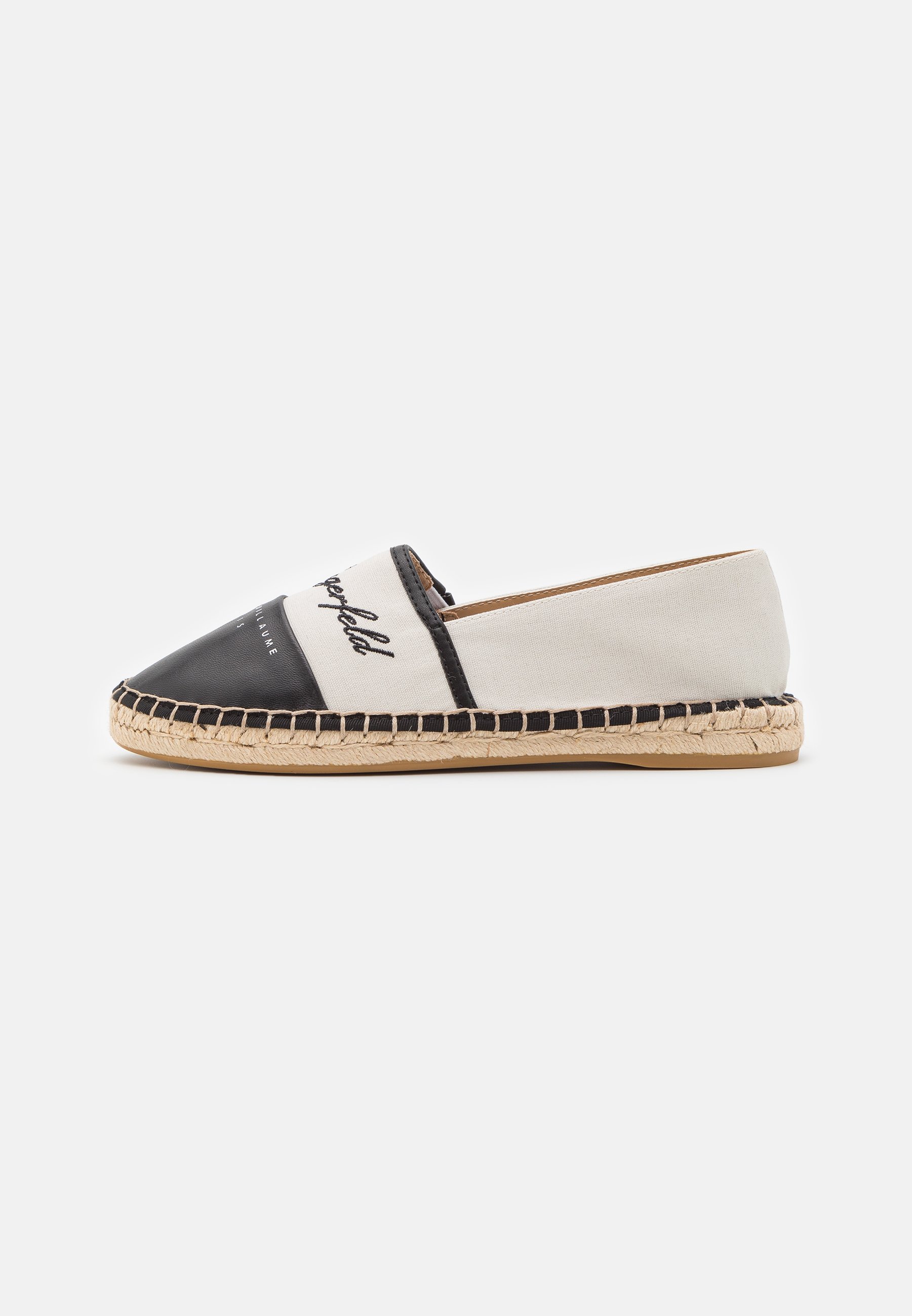 KAMINI HOTEL SLIP ON - Espadrilles