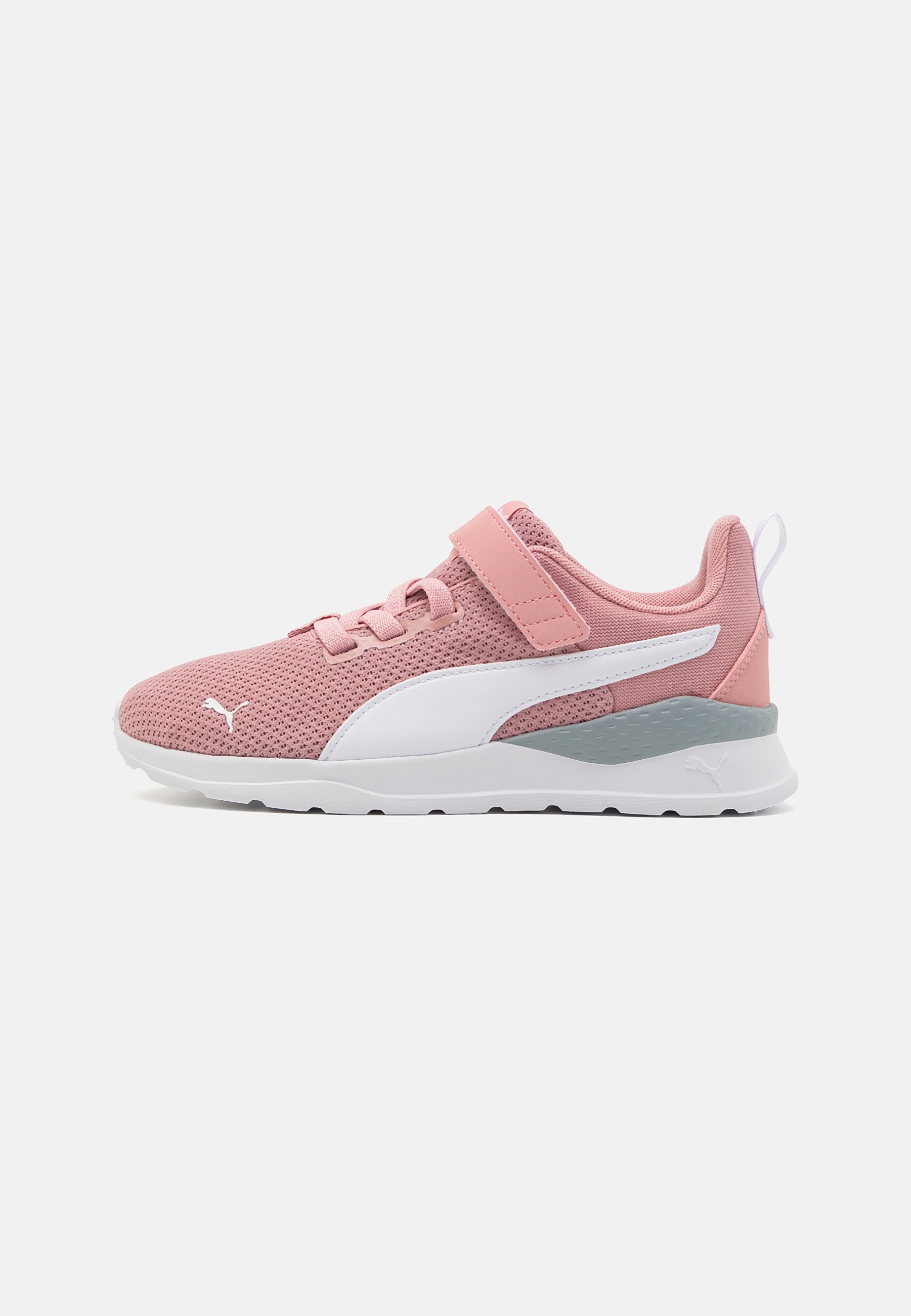 ANZARUN LITE UNISEX - Neutral running shoes