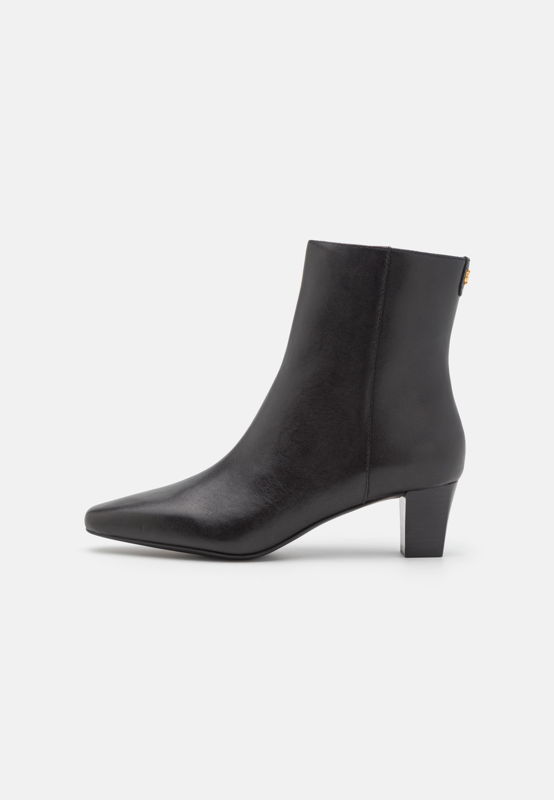 WILLA BOOTIE - Classic ankle boots
