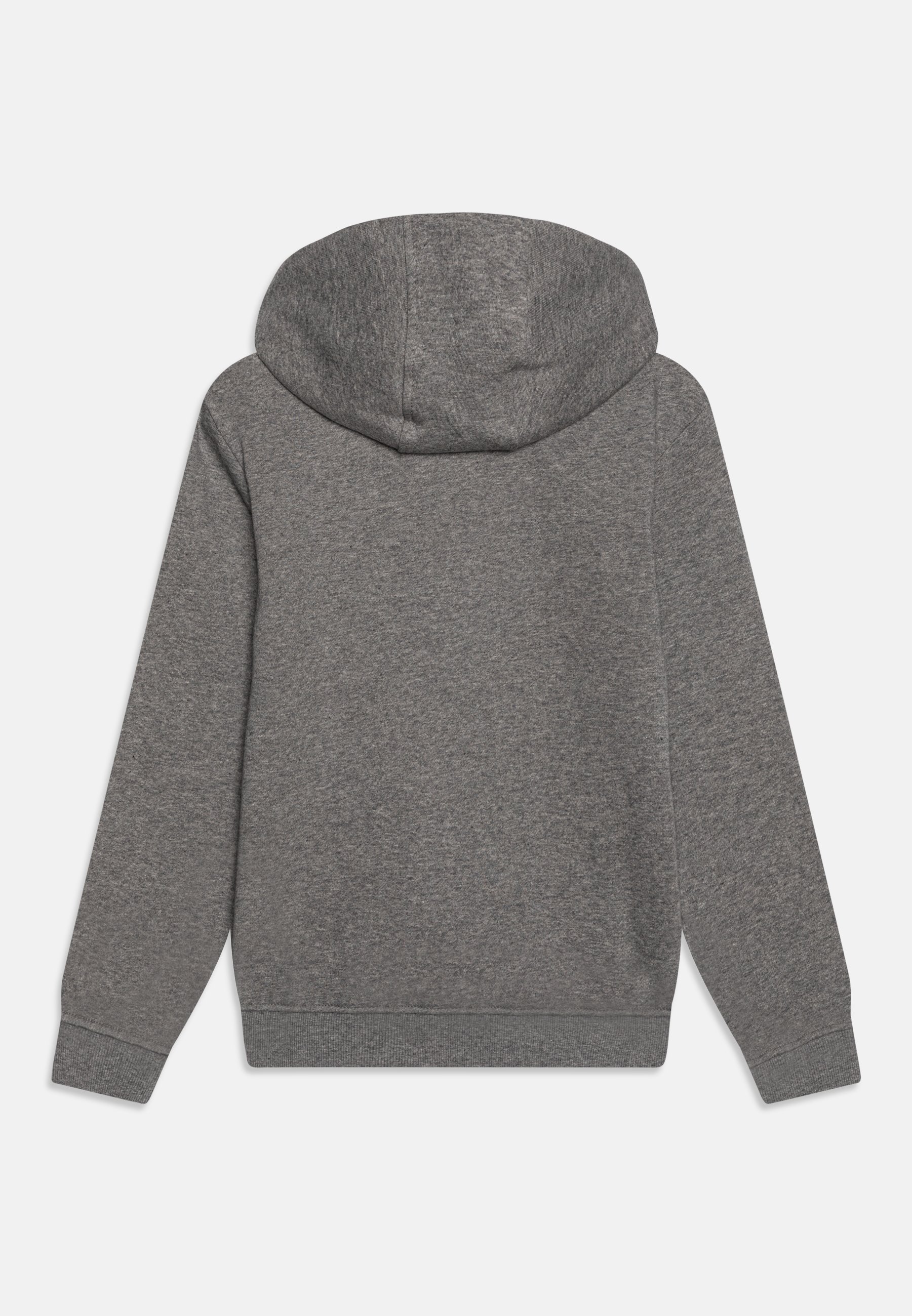 BIG LOGO SNOW YOUTH HOODIE UNISEX - Hoodie