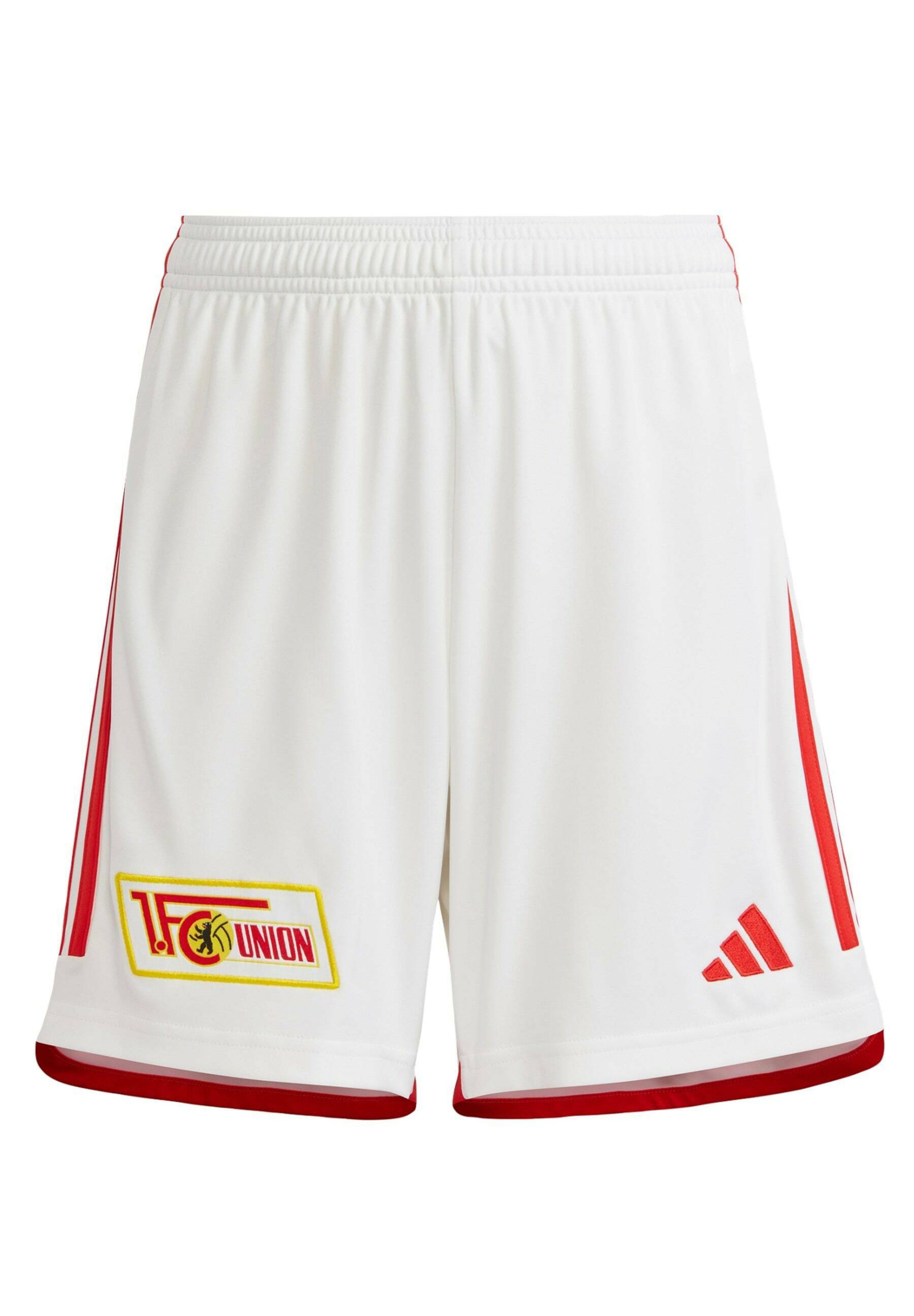 FC UNION BERLIN 23/24 HOME - Club wear