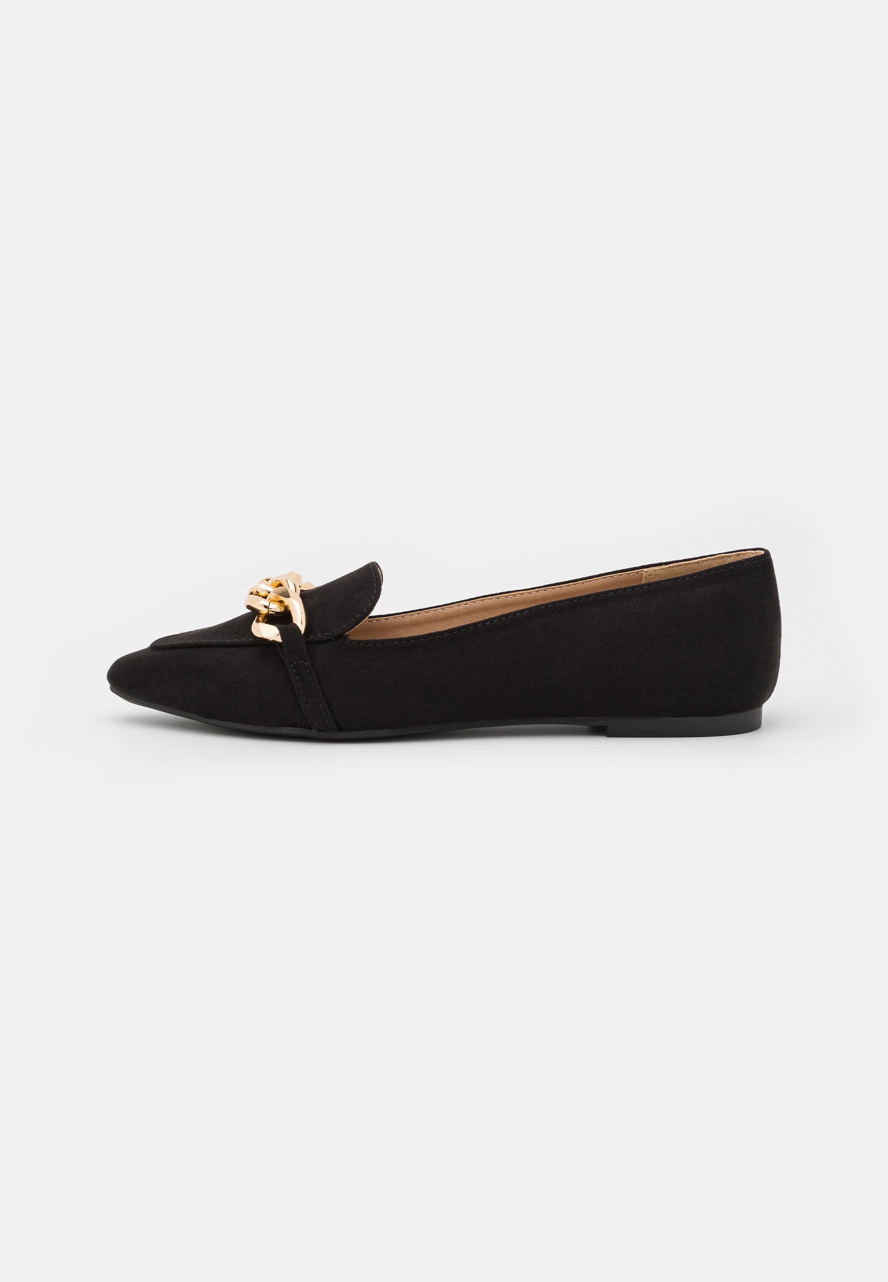 Slip-ons