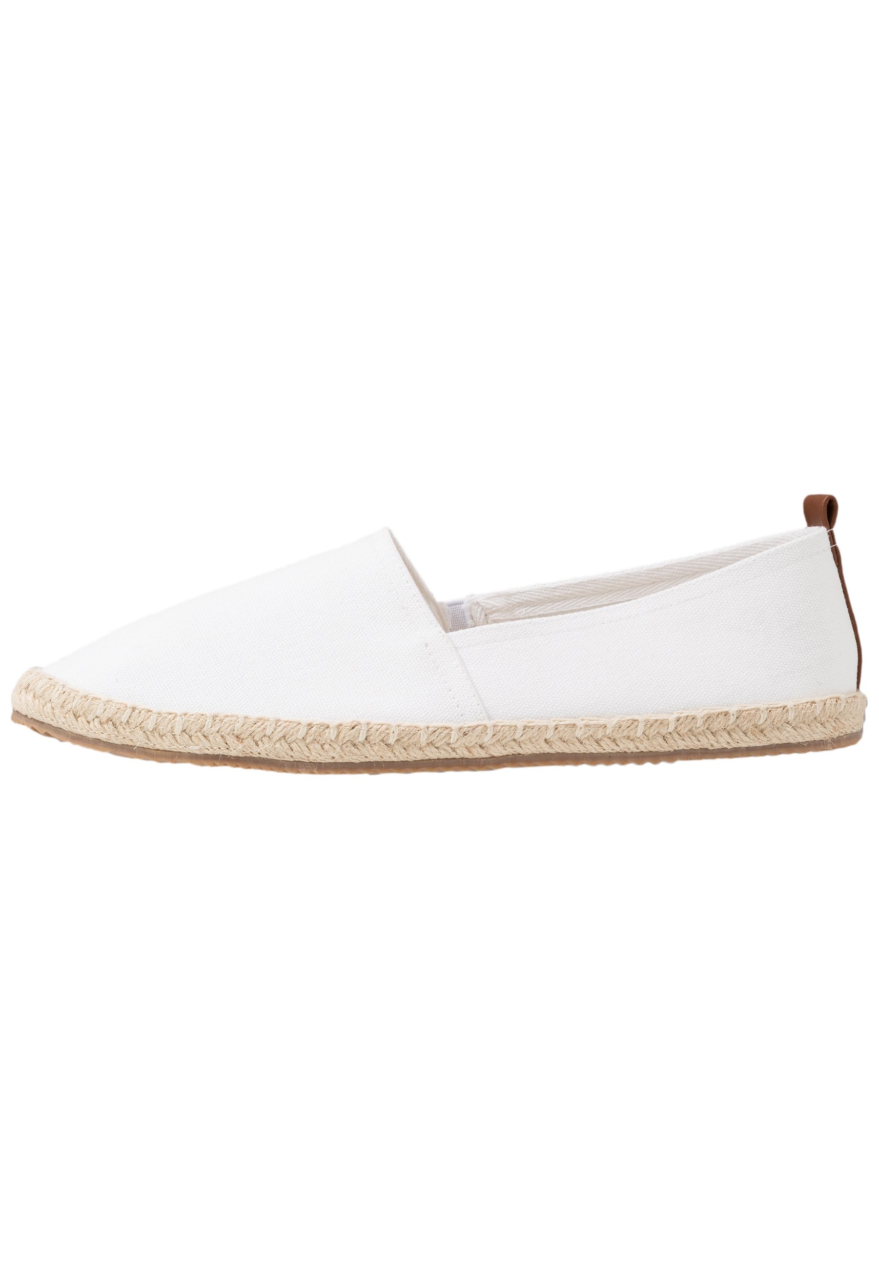 RENA ESPADRILLE UNISEX - Espadrilles