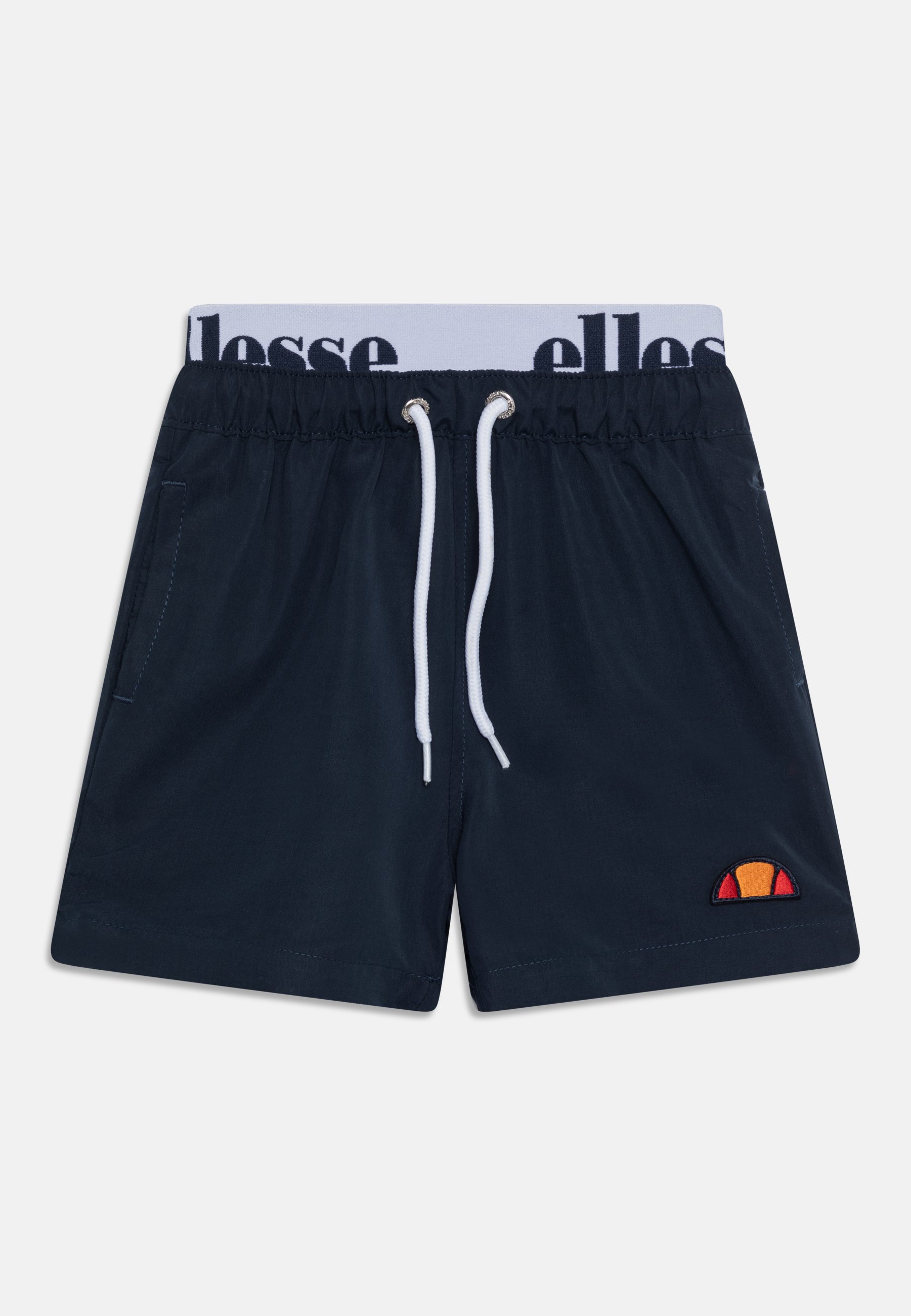 RAMSEY - Swimming shorts
