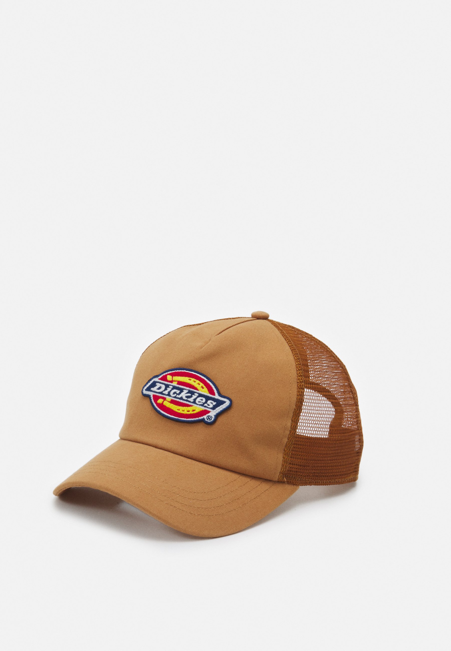 SUMITON TRUCKER UNISEX - Cap
