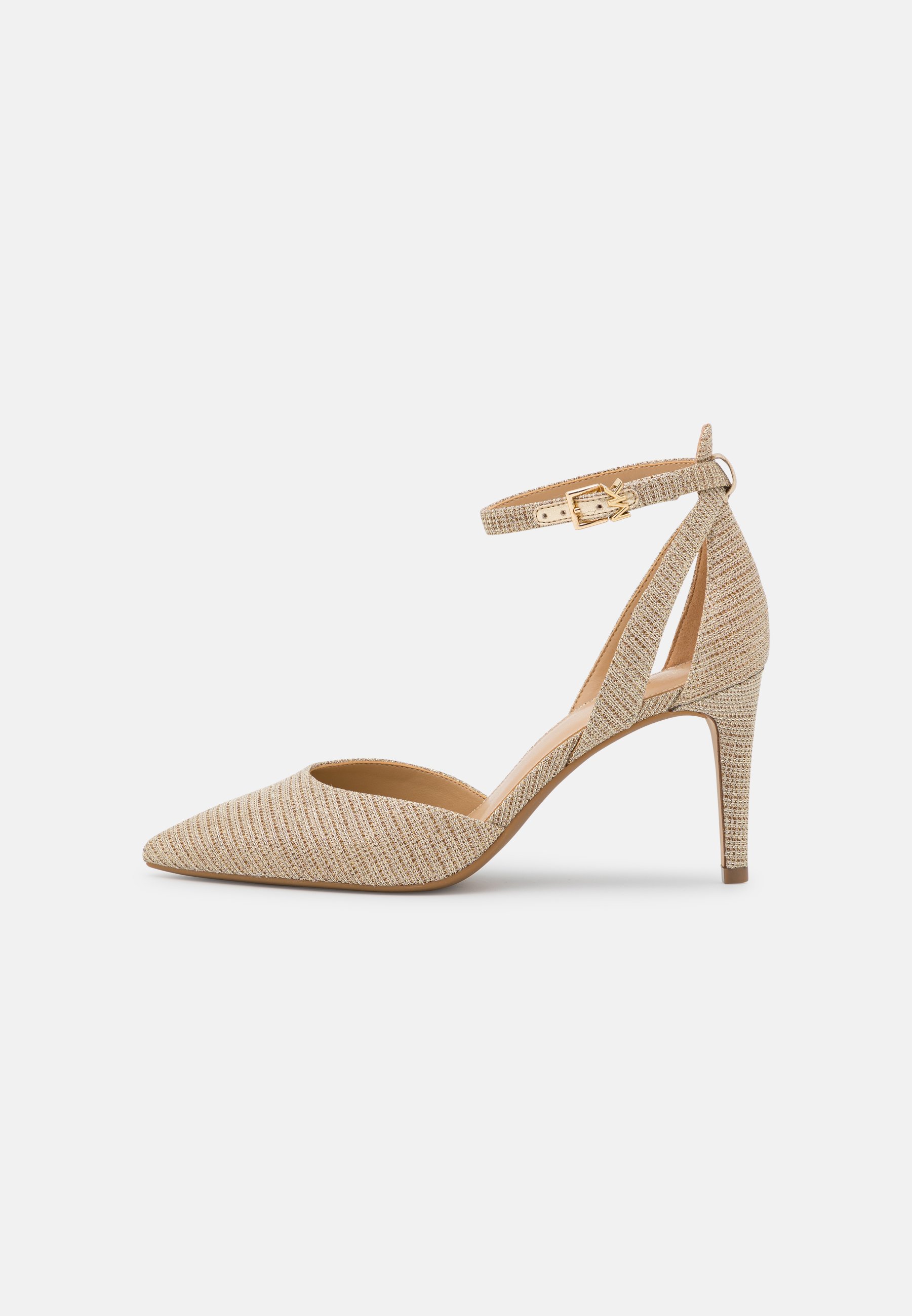 MIRABEL FLEX- Classic heels