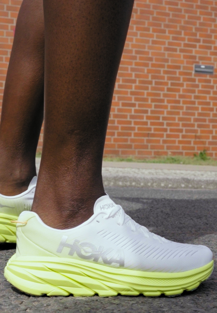 RINCON 3 - Neutral running shoes