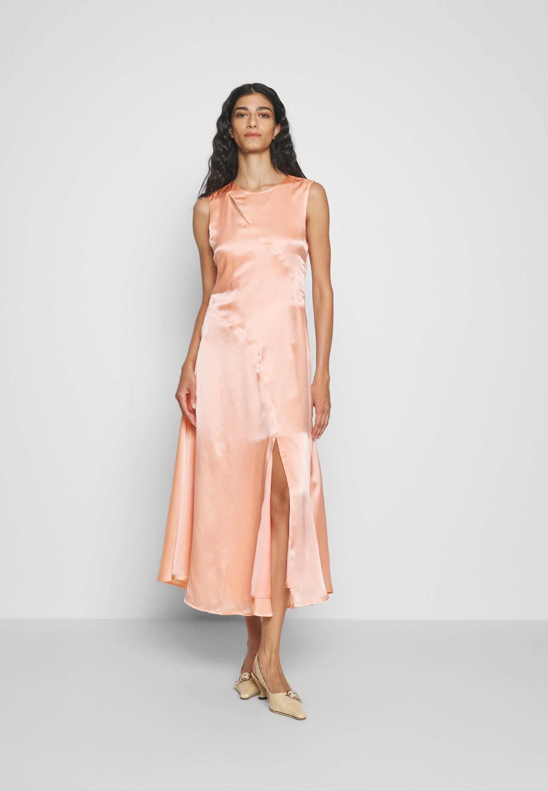 LISA DRESS - Cocktail dress / Party dress