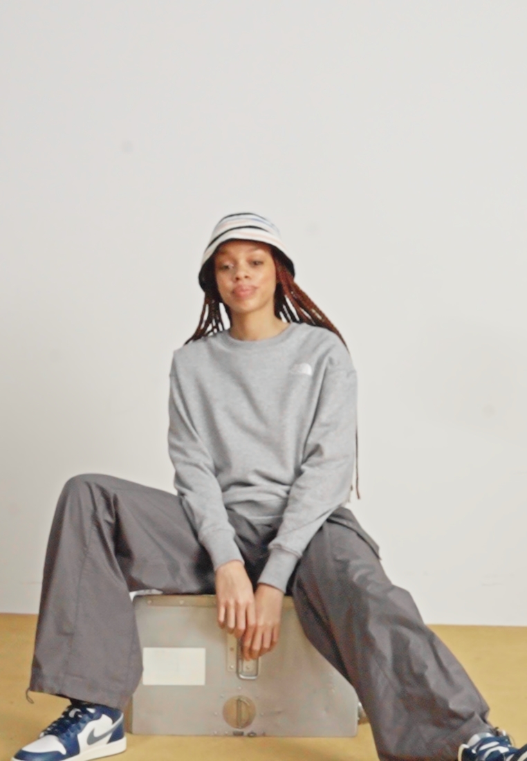 FELNA PANT - Cargo trousers