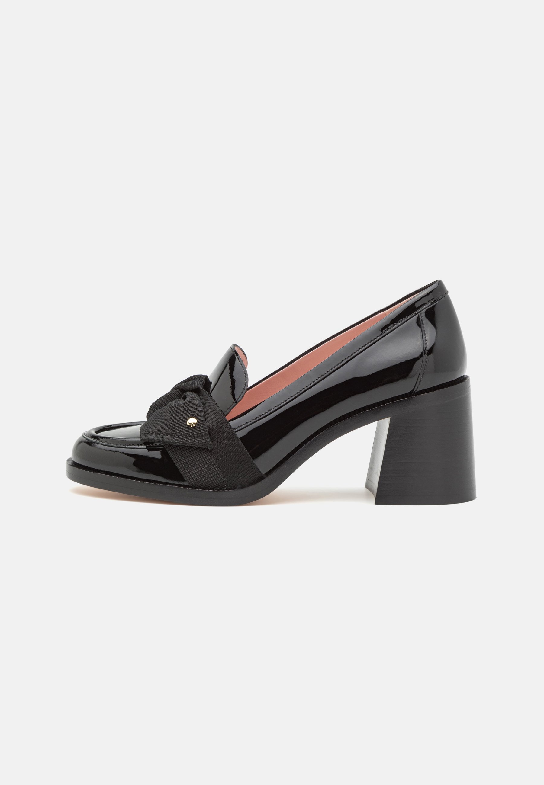 LEANDRA - Classic heels
