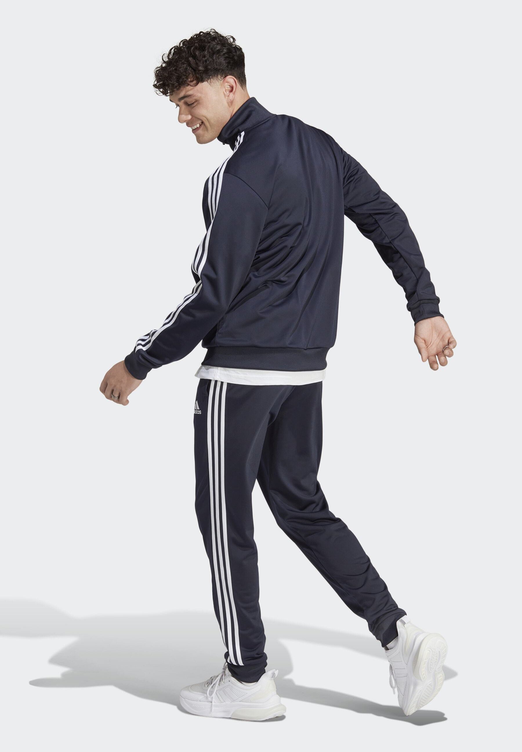 3-STRIPES - Tracksuit
