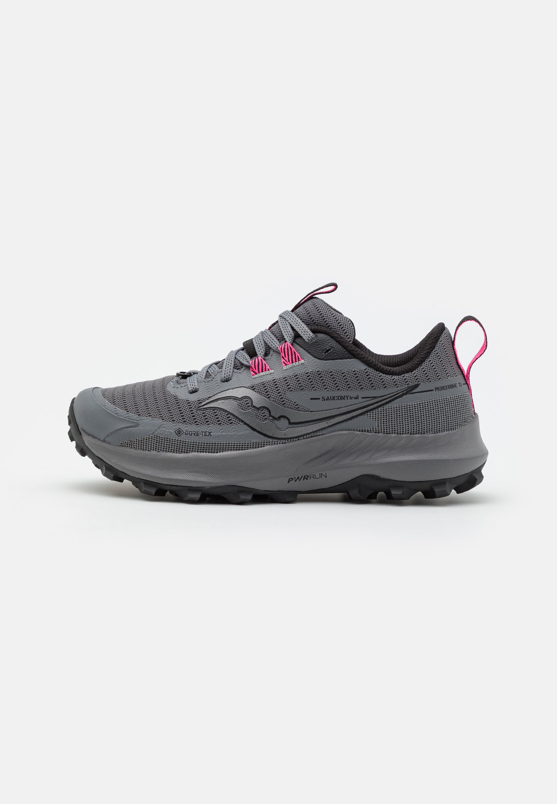 PEREGRINE 13 GTX - Trail running shoes