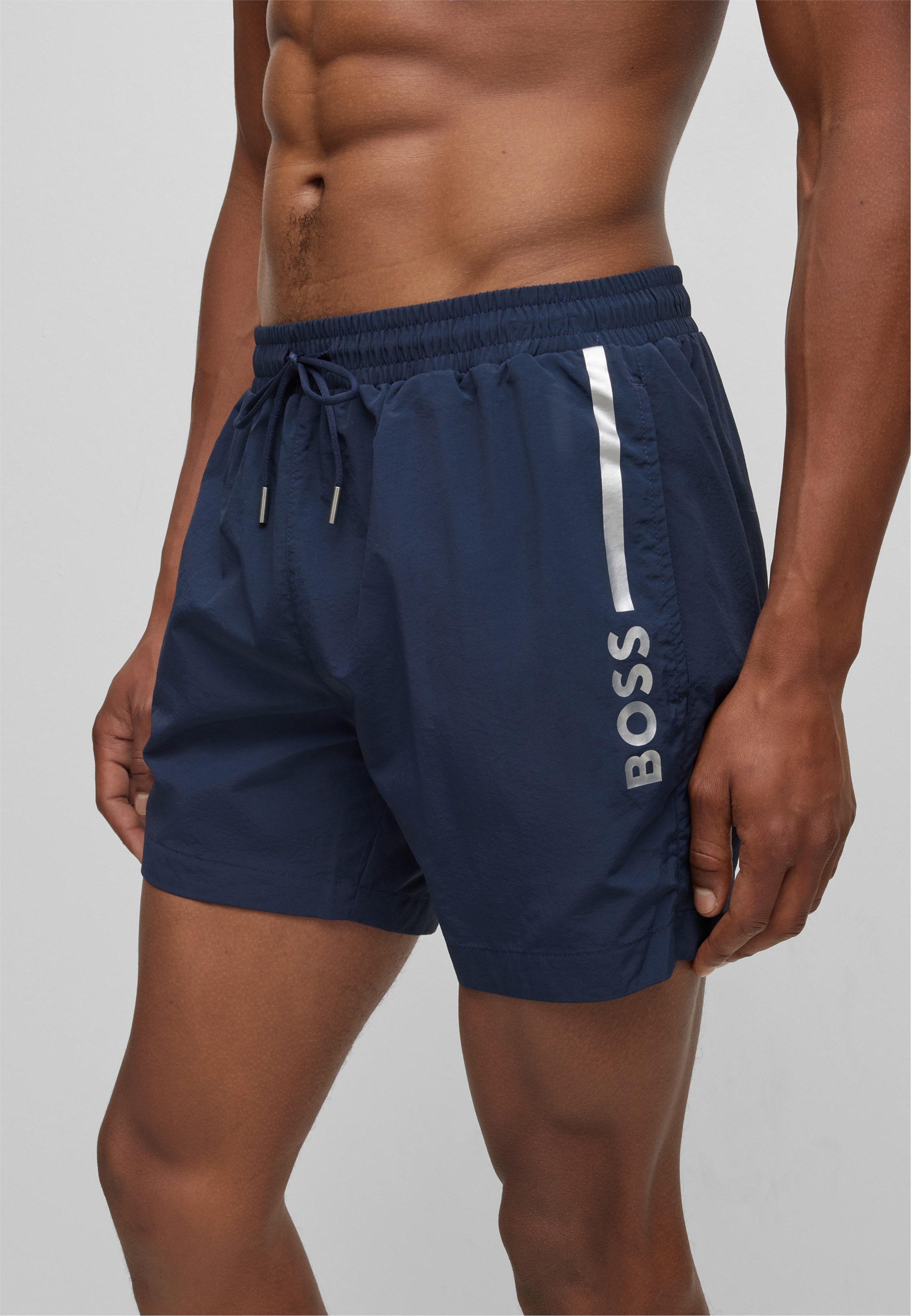 OLE - Swimming shorts