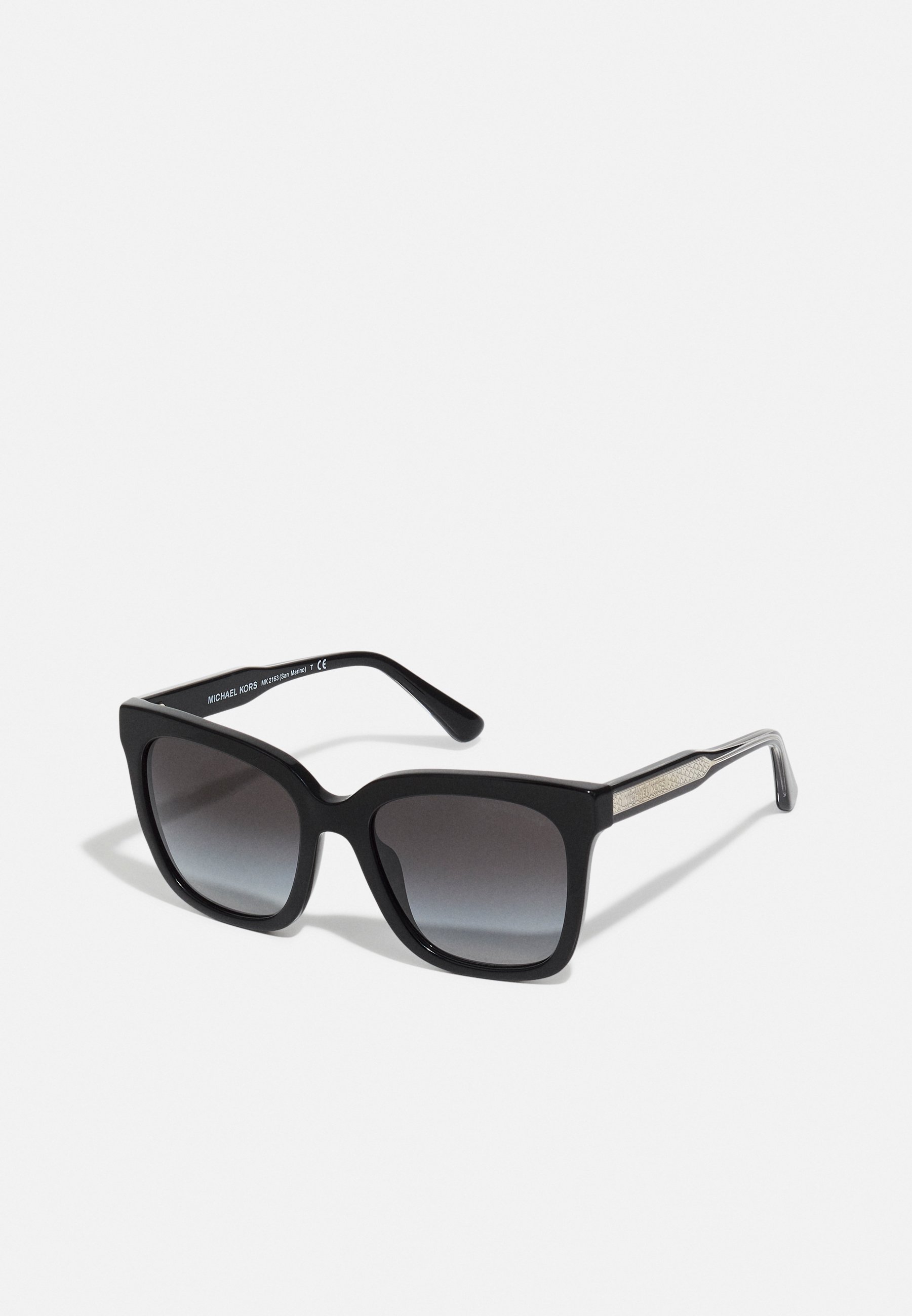 SAN MARINO - Sunglasses