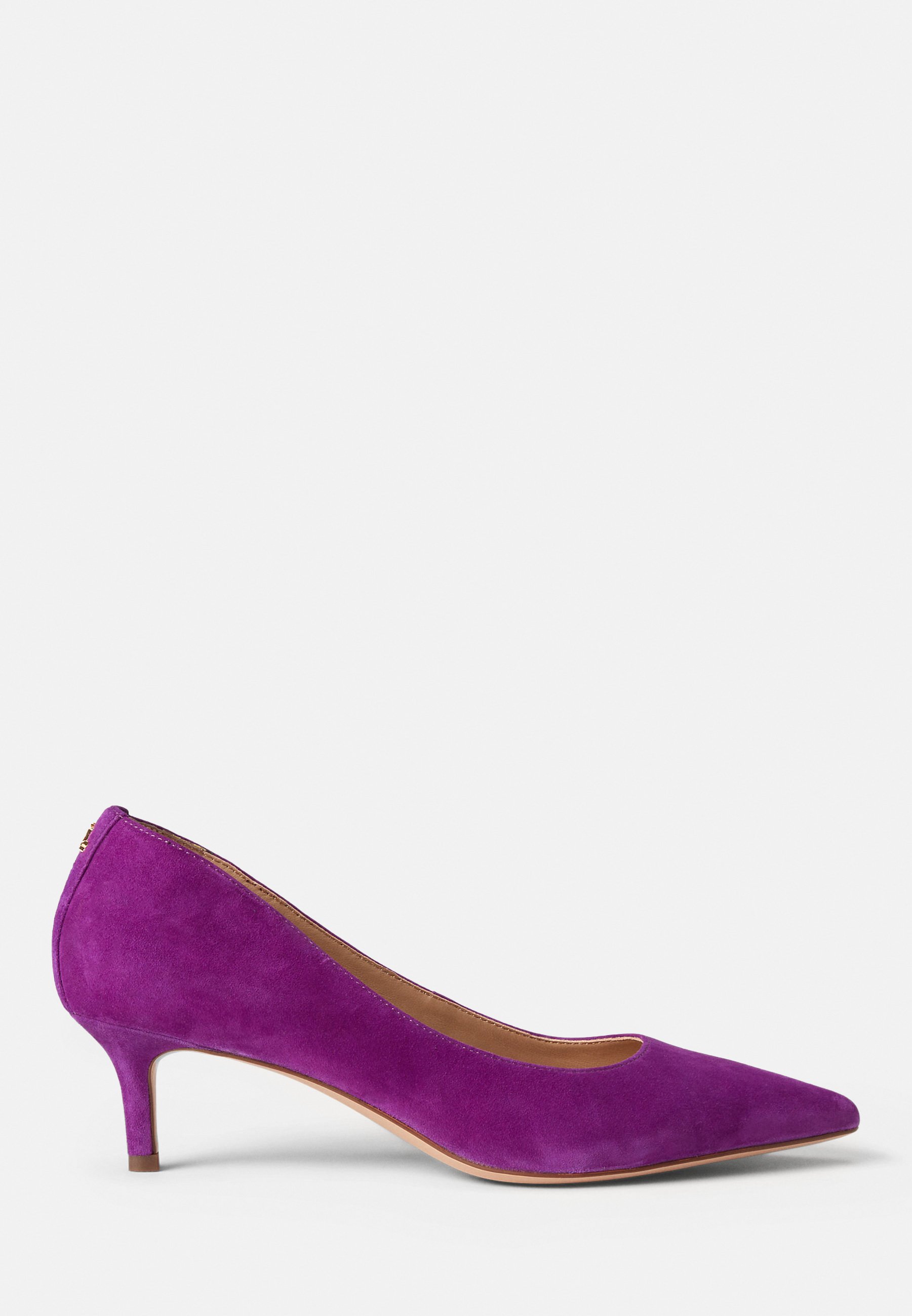 ADRIENNE - Classic heels