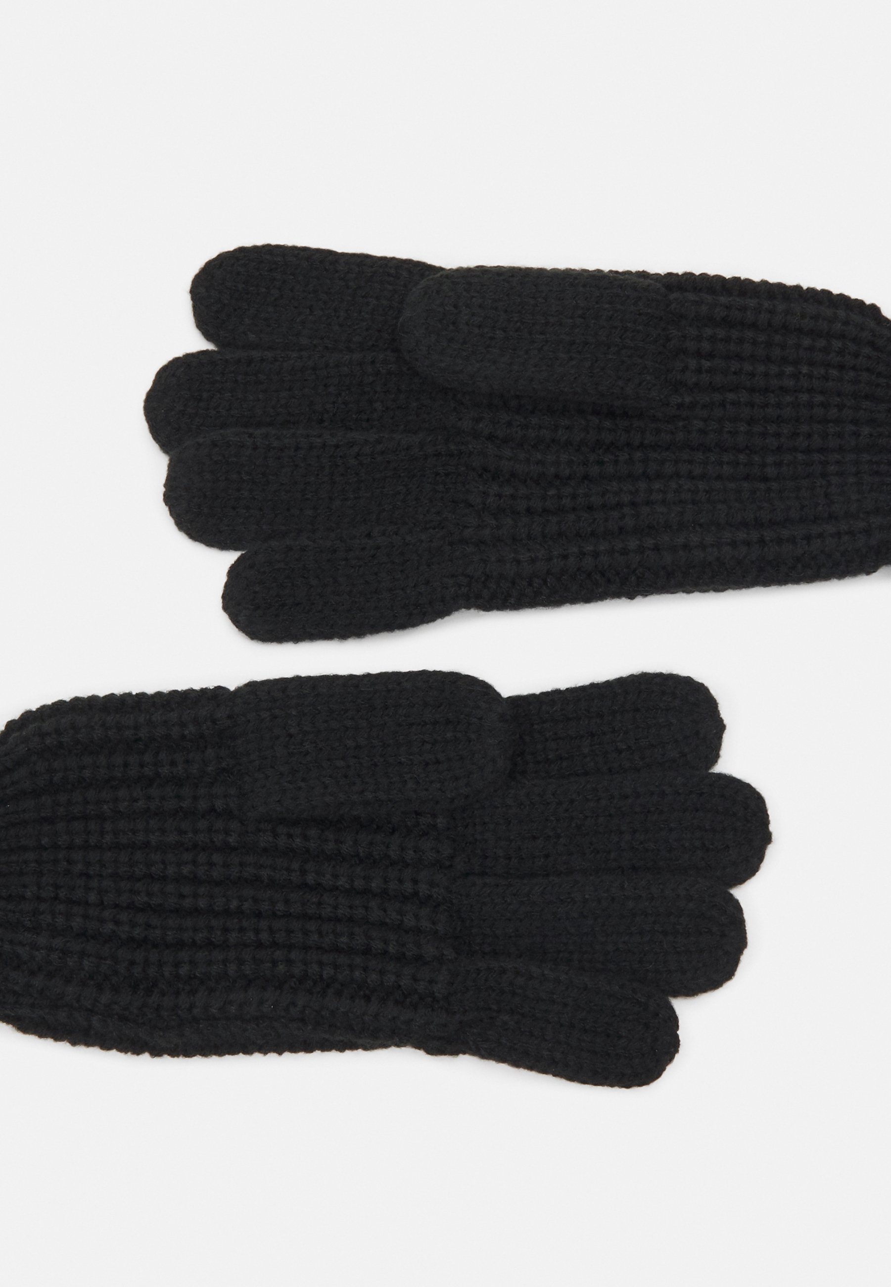 SALTBURN GLOVES - Gloves