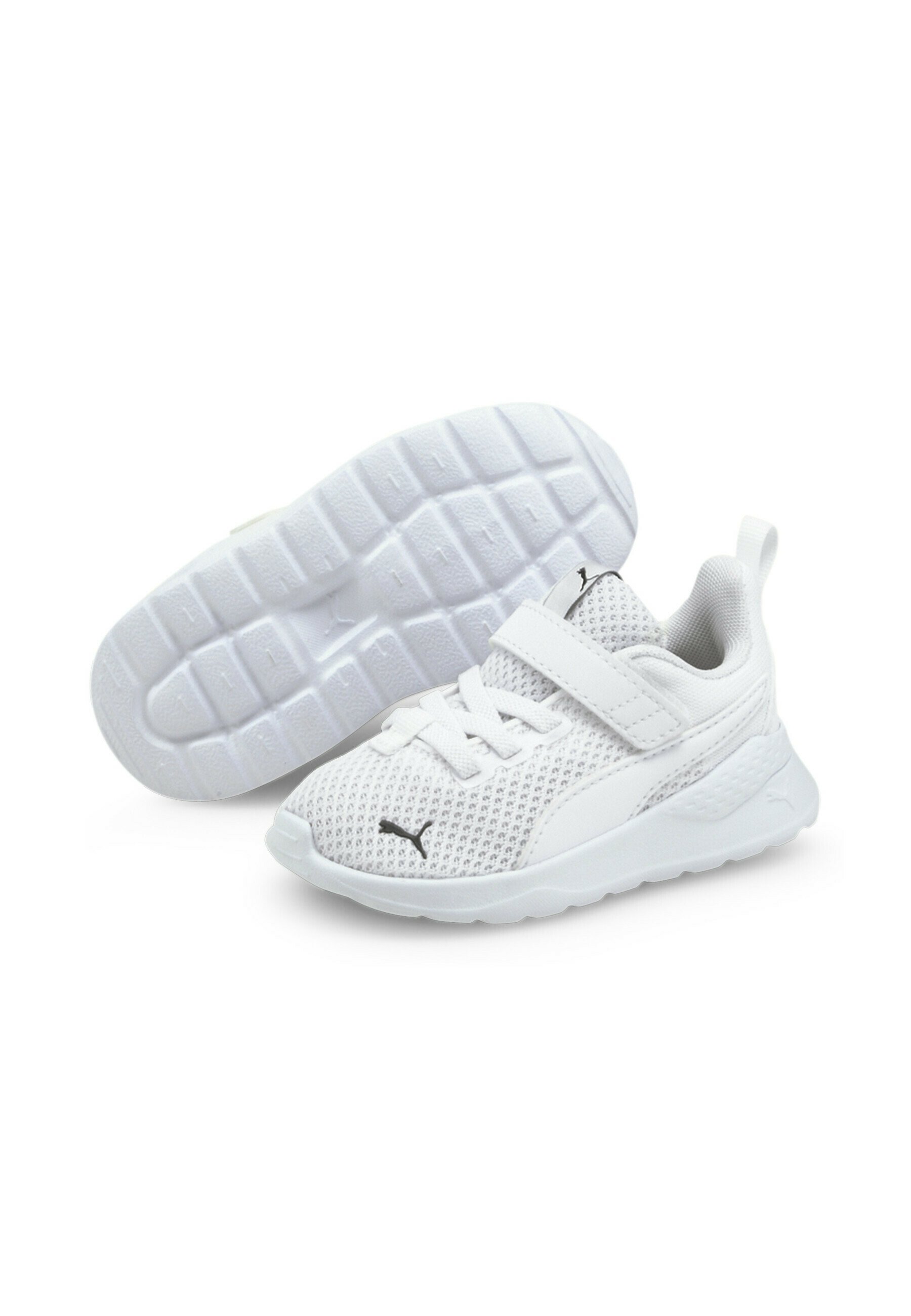 ANZARUN LITE UNISEX - Neutral running shoes