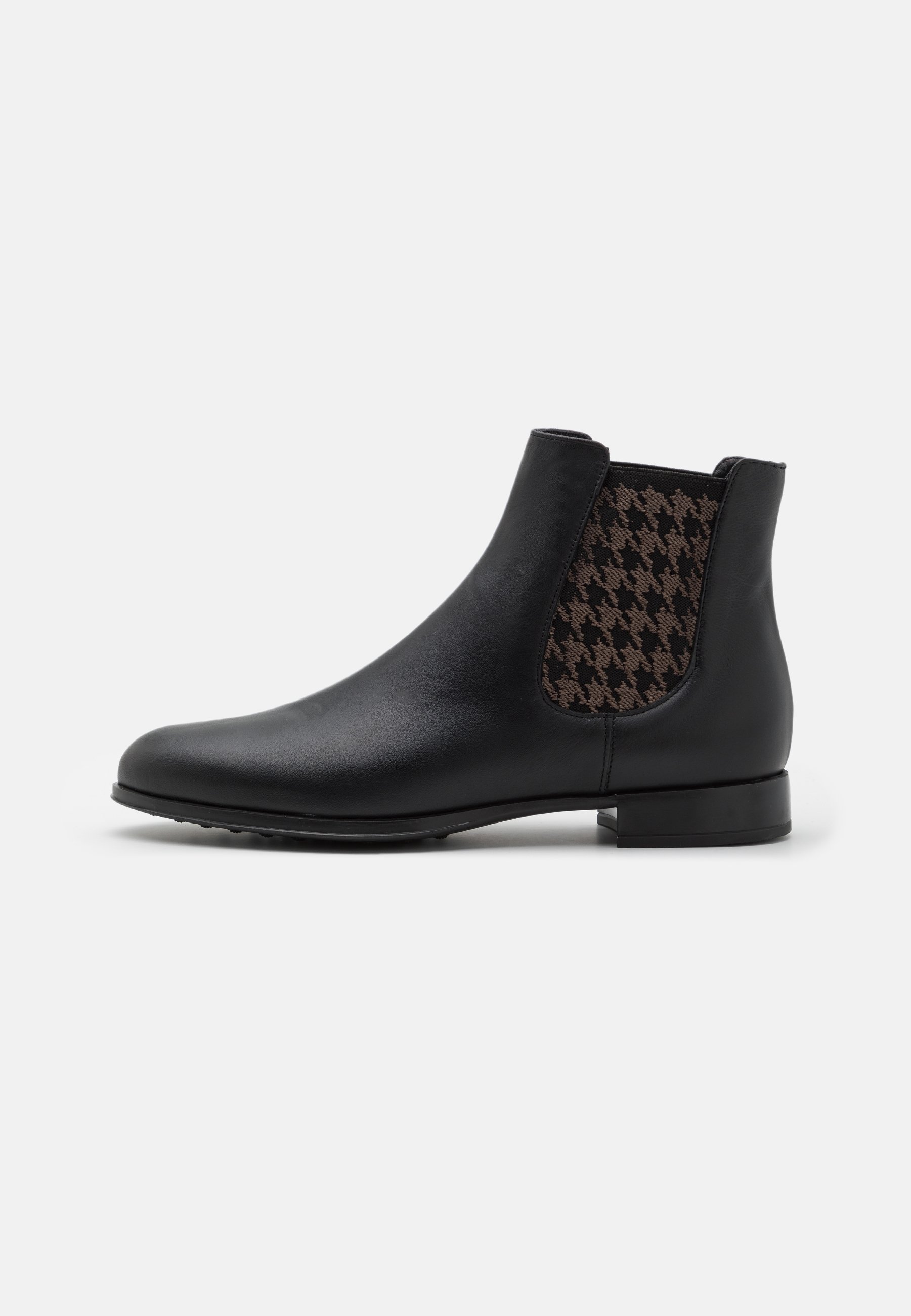 SORRENTO - Ankle boots