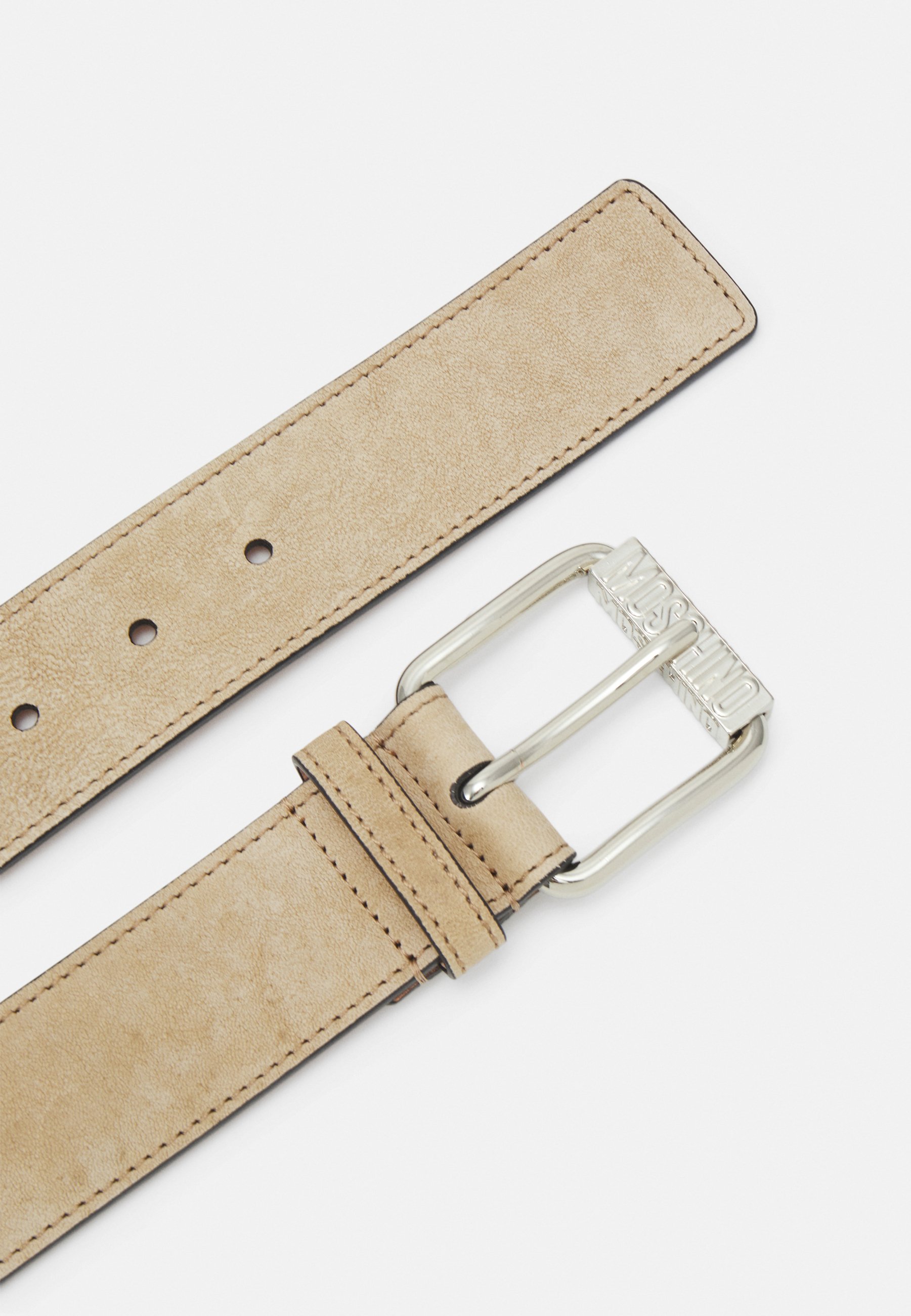 UNISEX - Belt