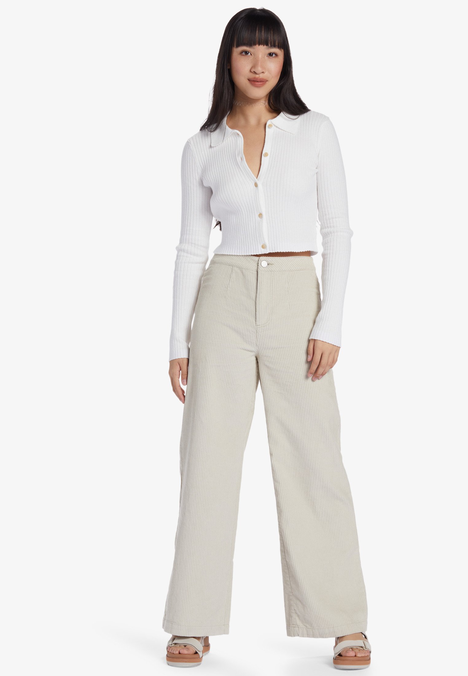 KIM - Trousers