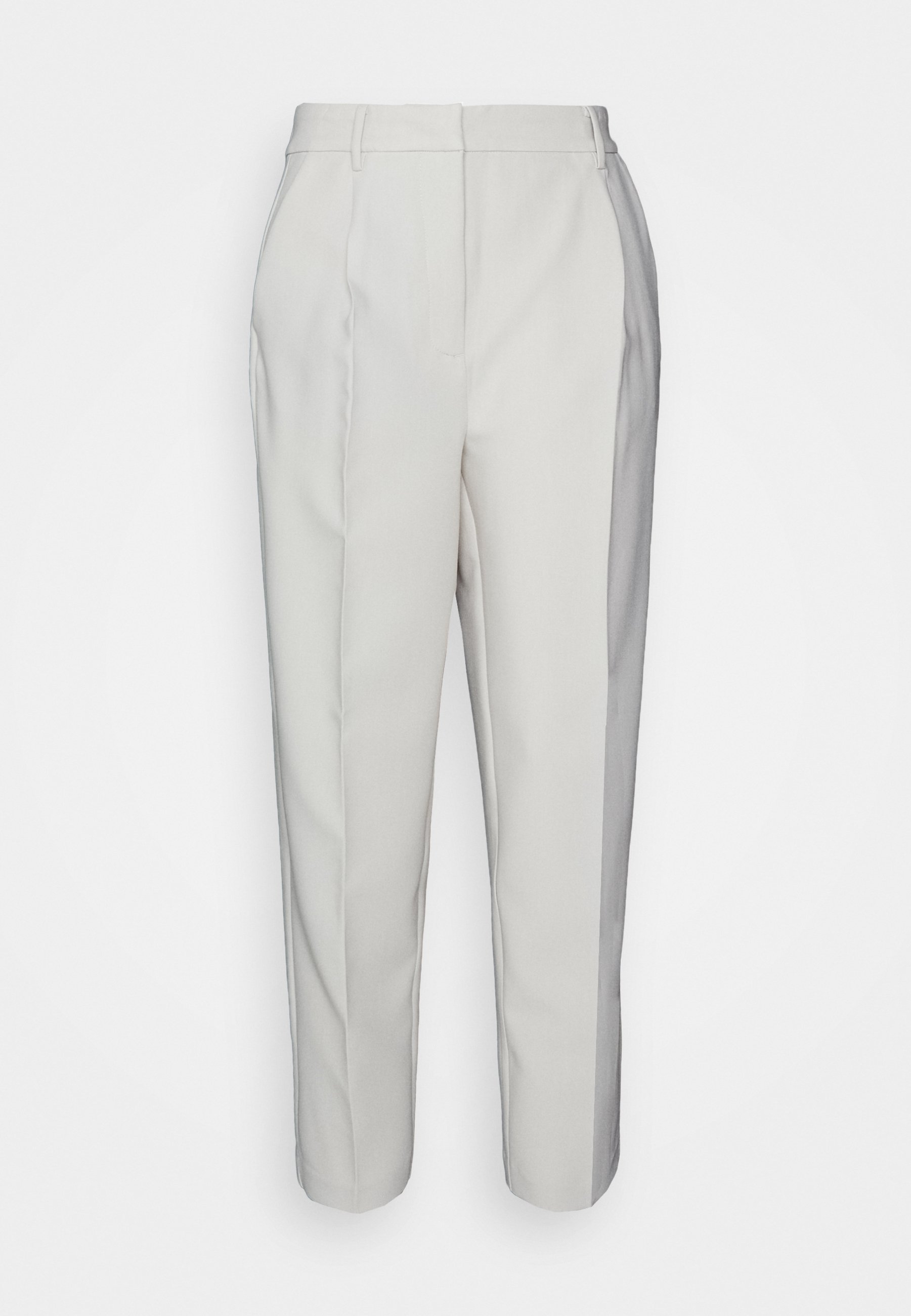 CINDY DAGNY PANTS - Trousers