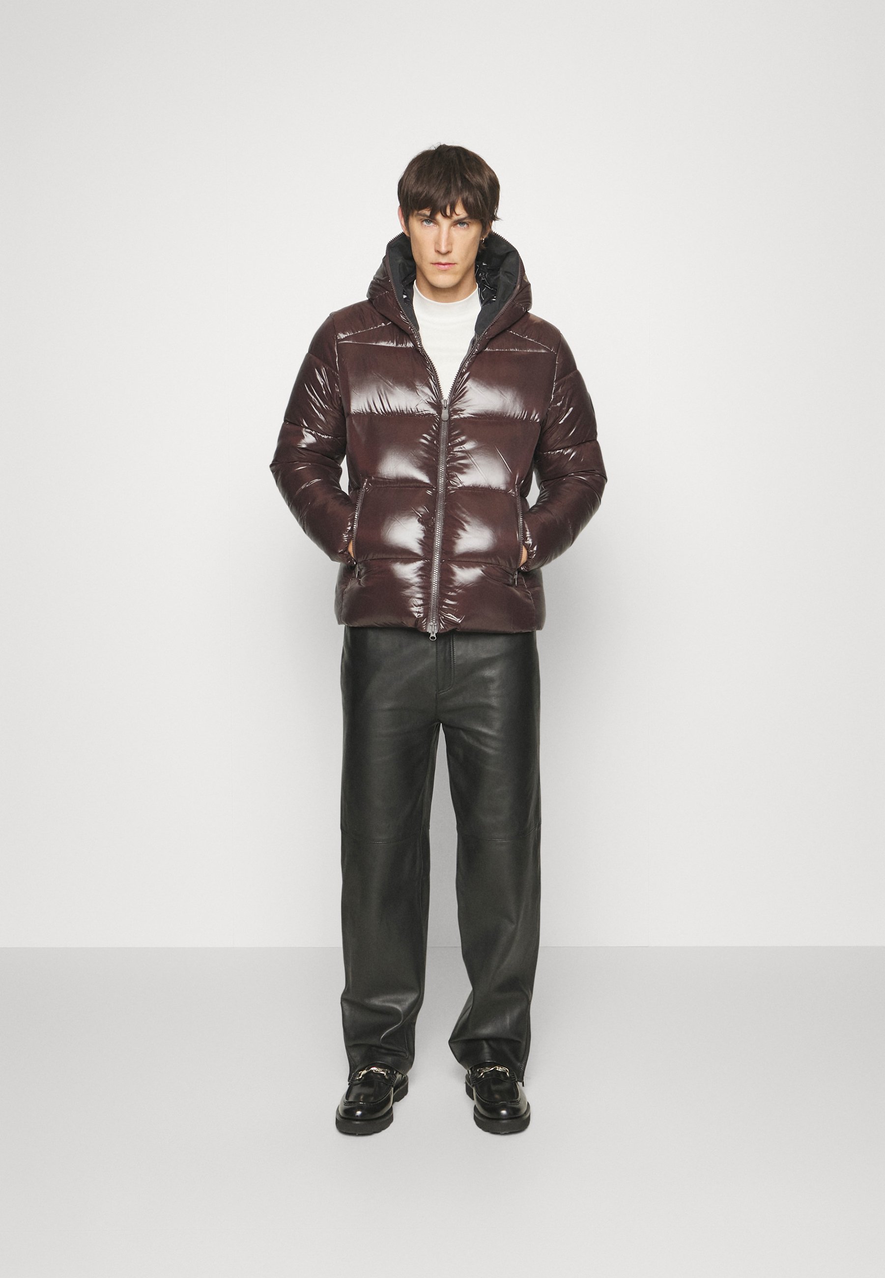 EDGARD - Winter jacket
