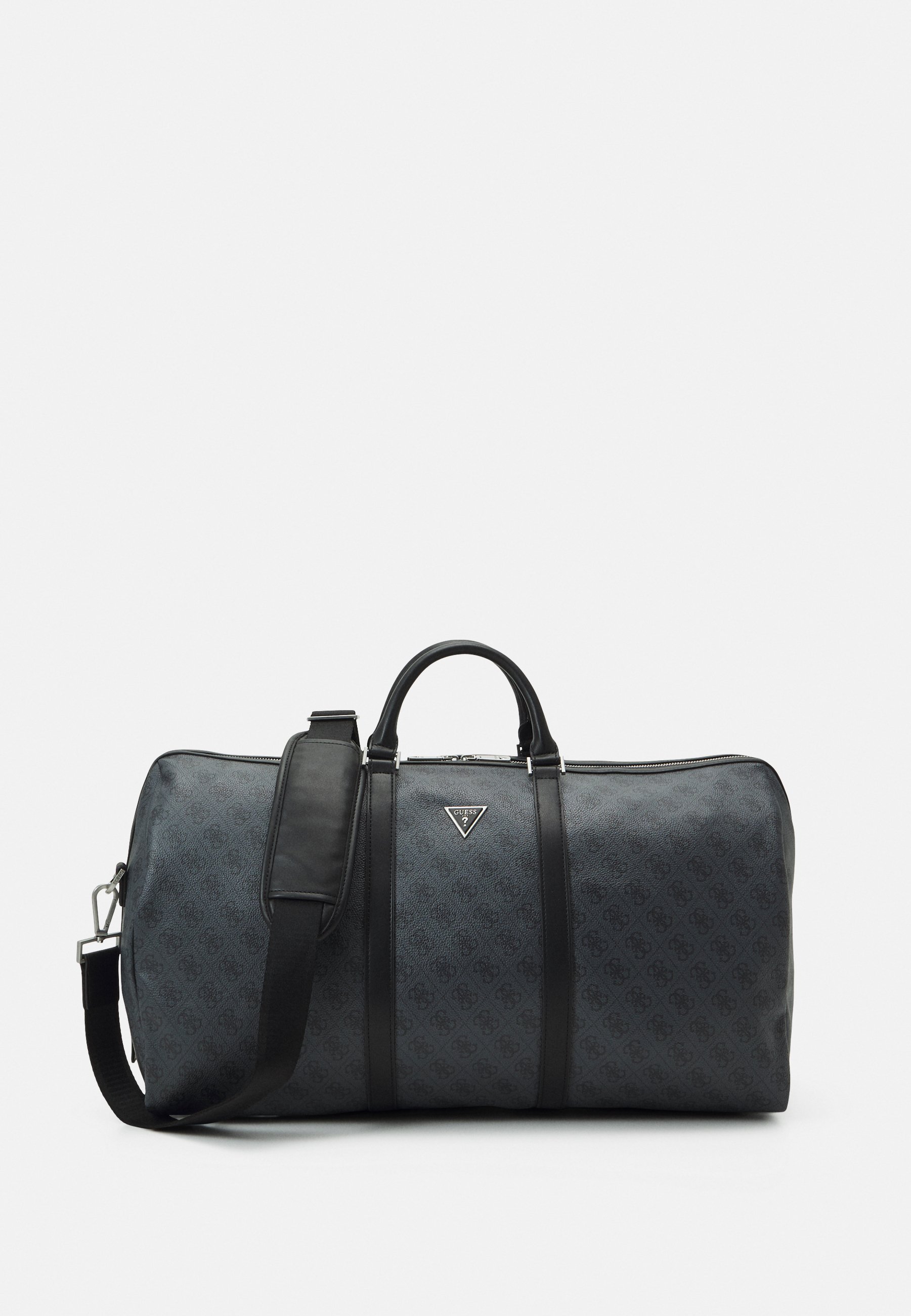 VEZZOLA SMART UNISEX - Weekend bag
