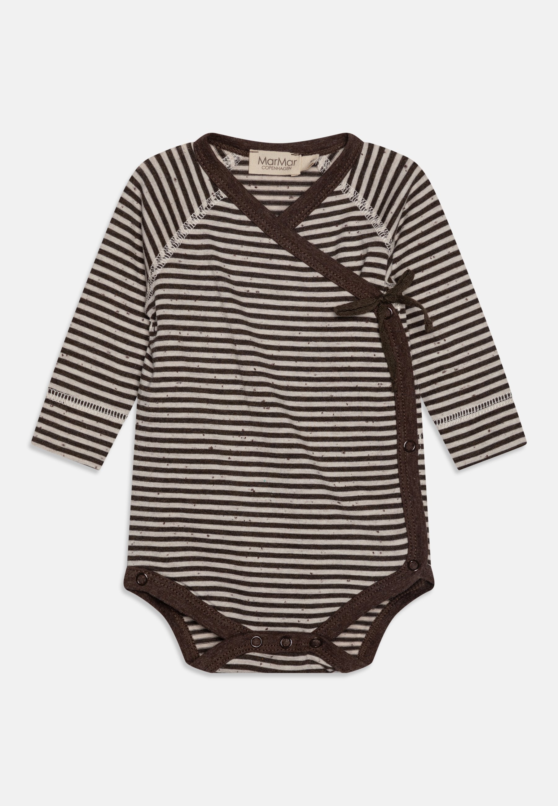 BABY BELITA UNISEX - Body
